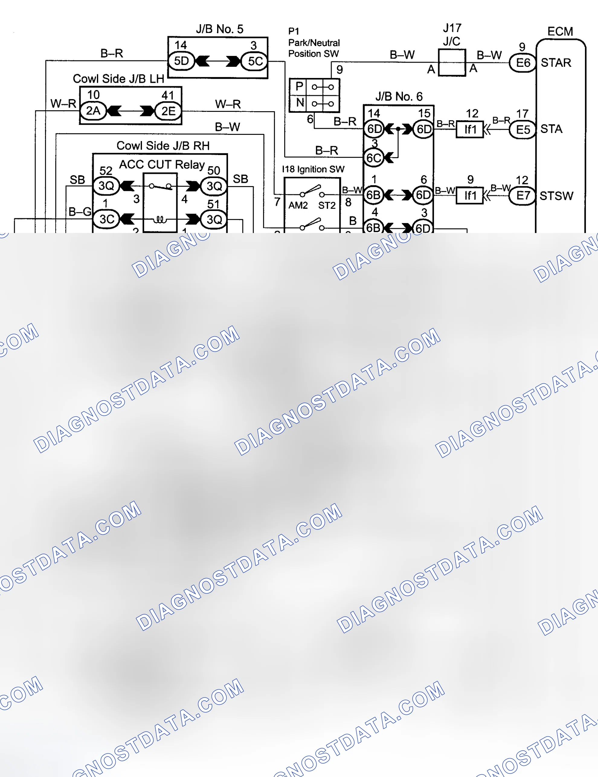 Scheme 212