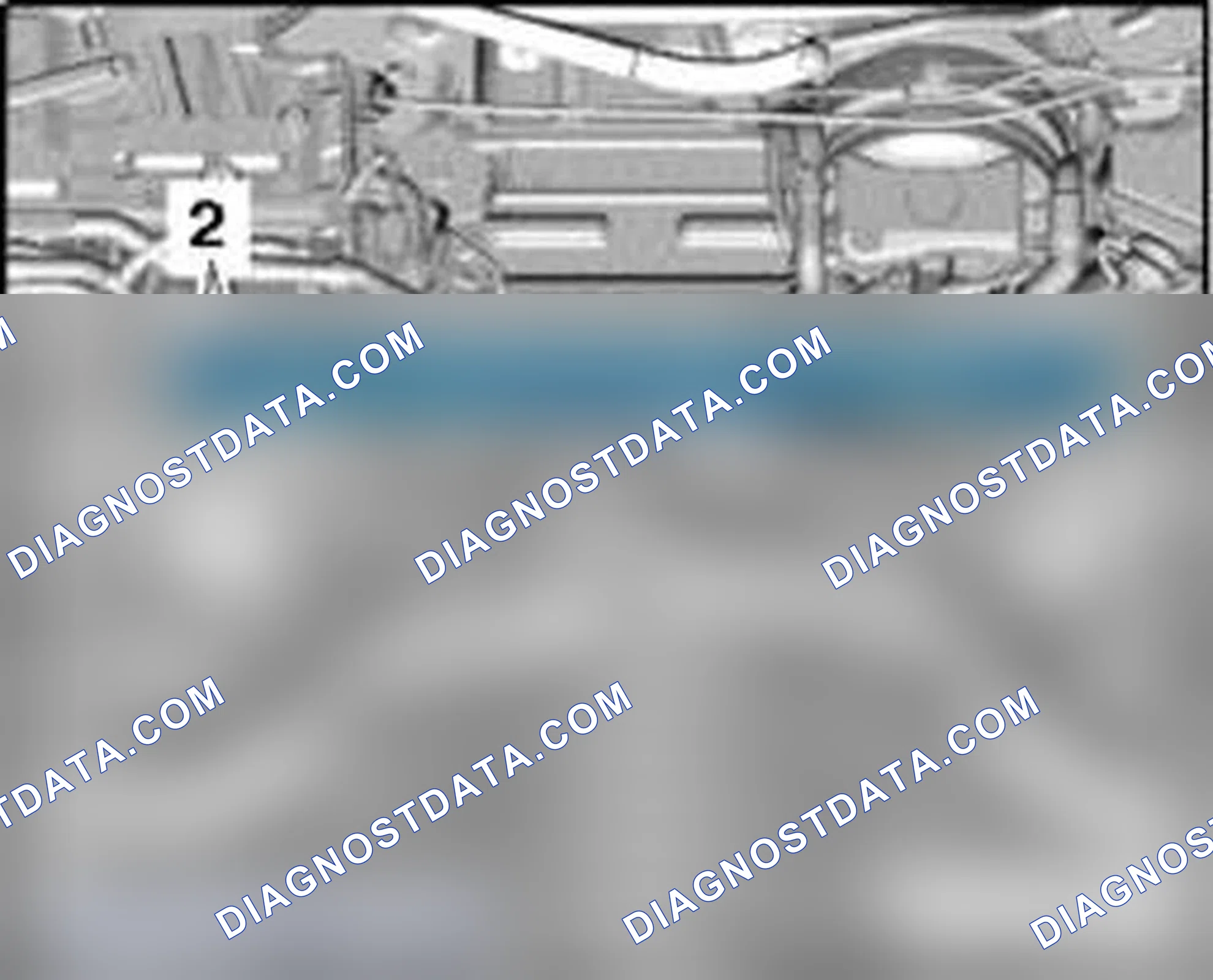 Scheme 47