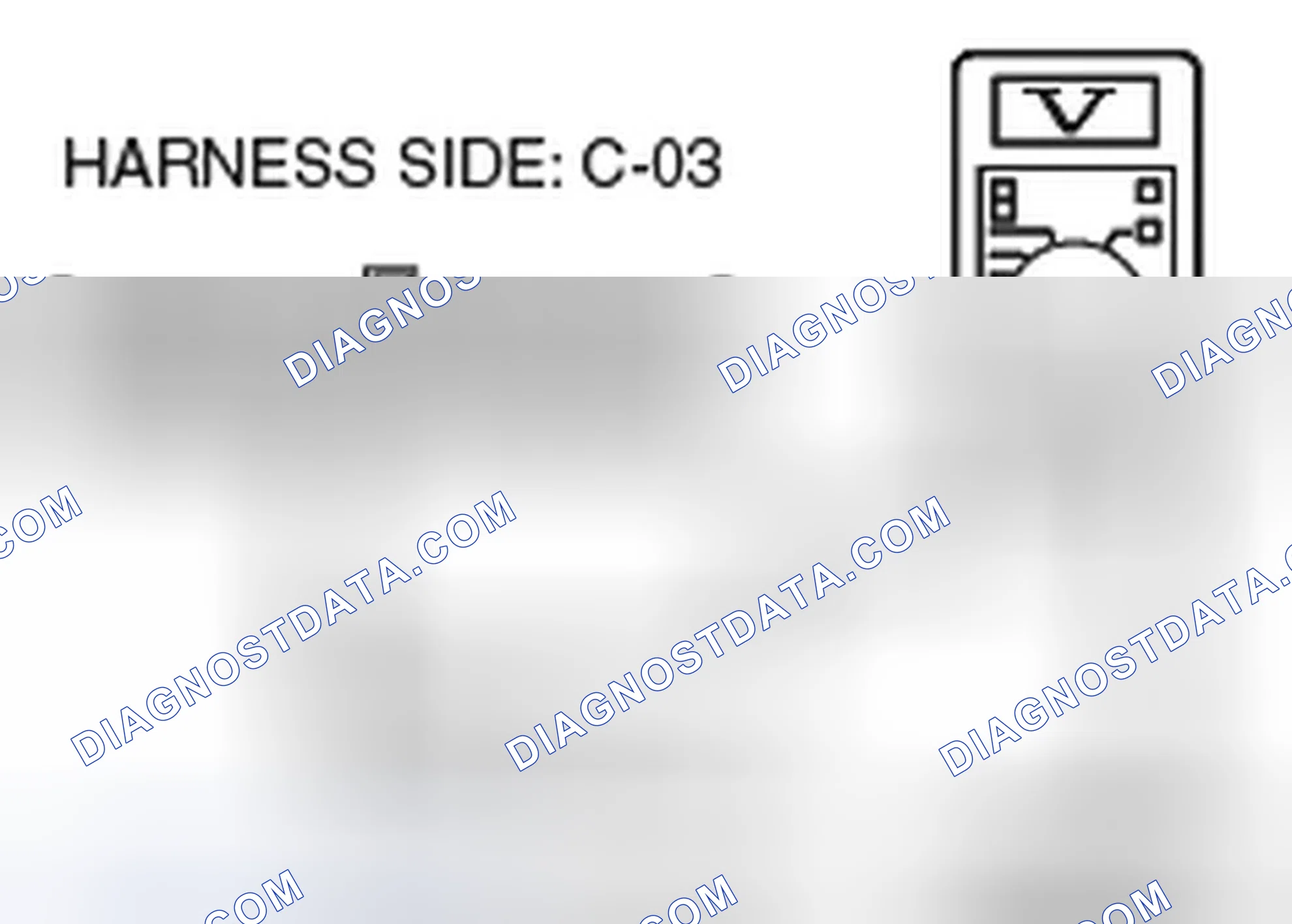 Scheme 53