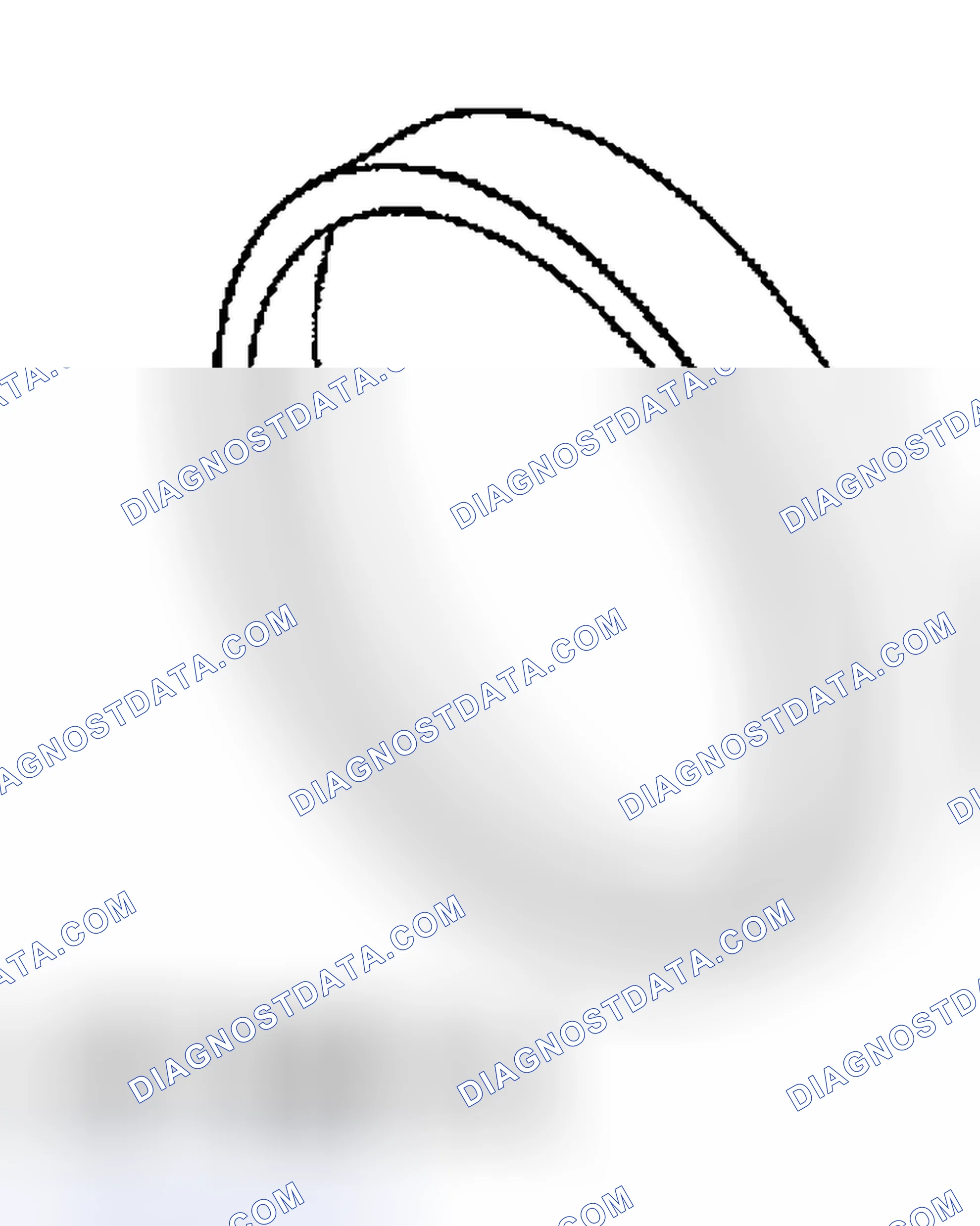 Scheme 252: Special Tool(s)