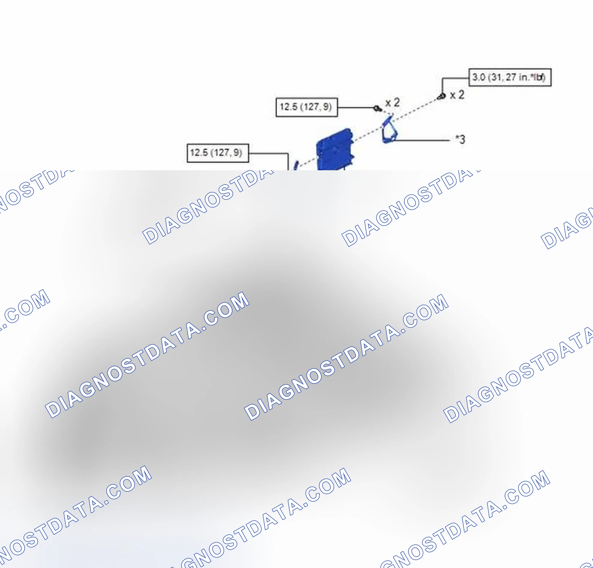 Scheme 416: ILLUSTRATION