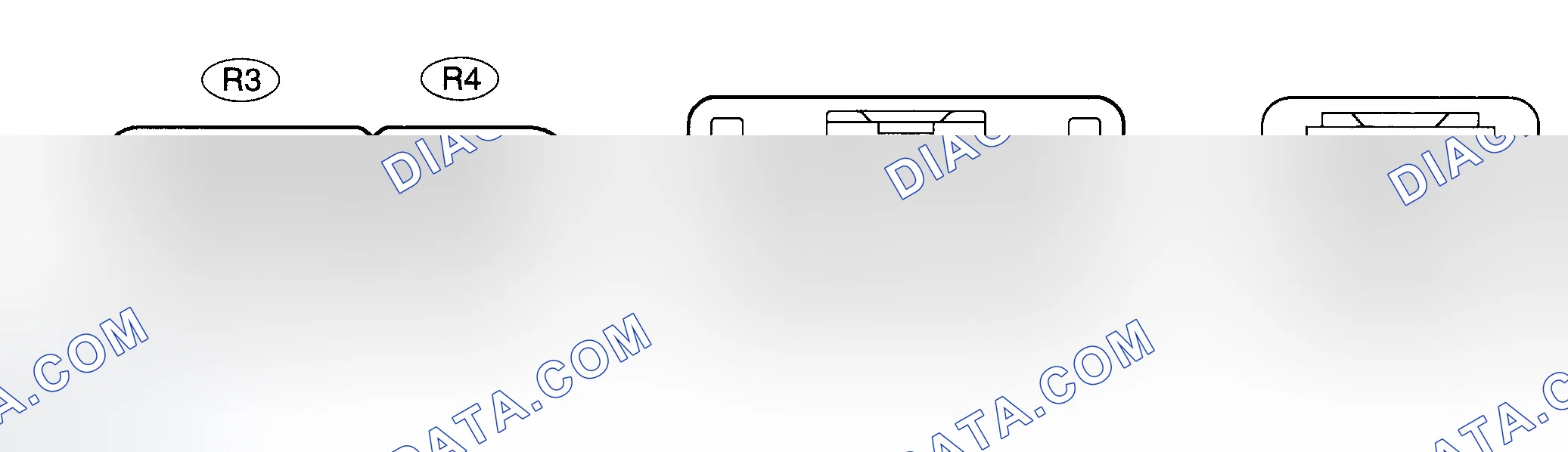 Scheme 45