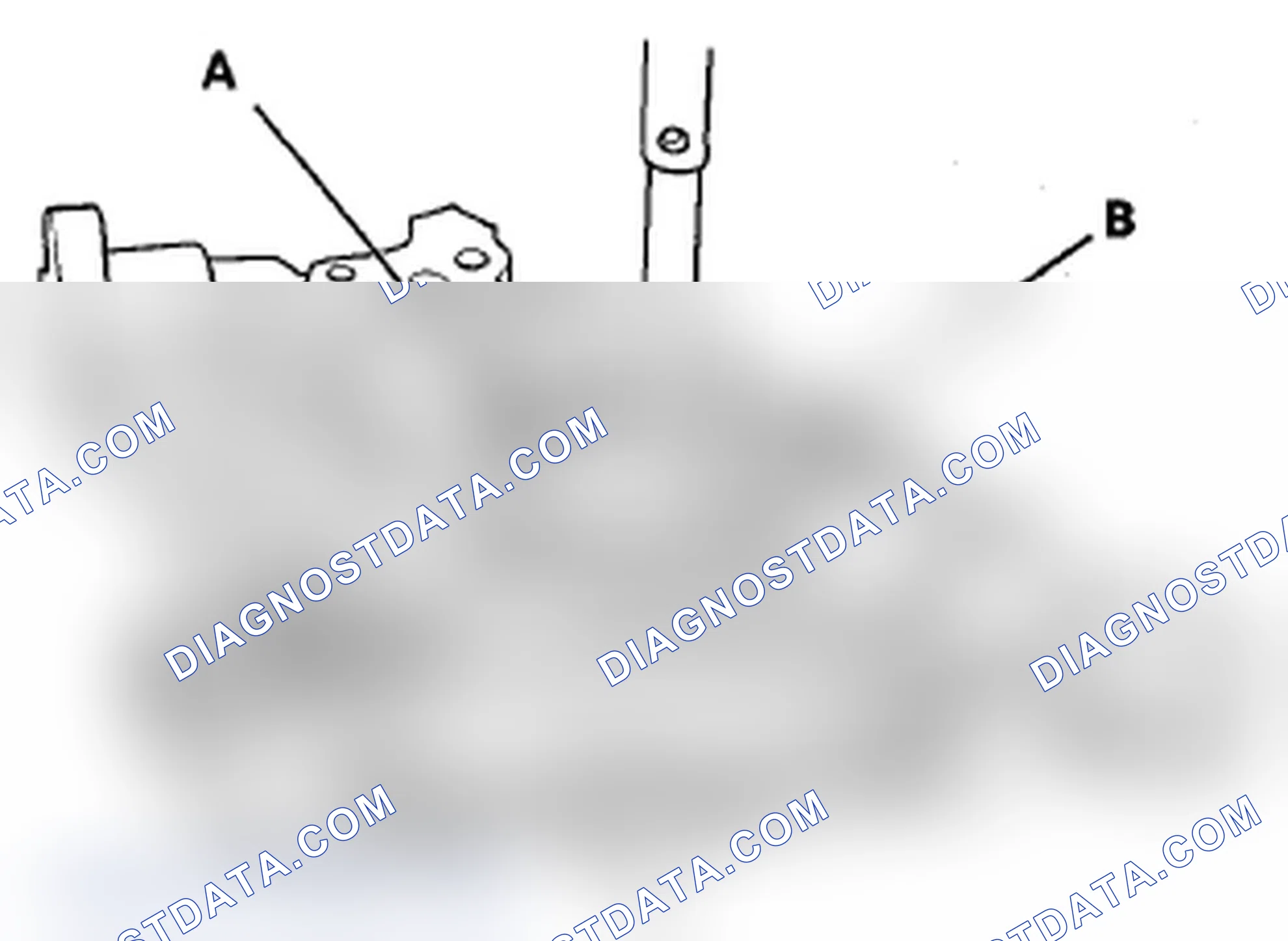 Scheme 23: Inspection