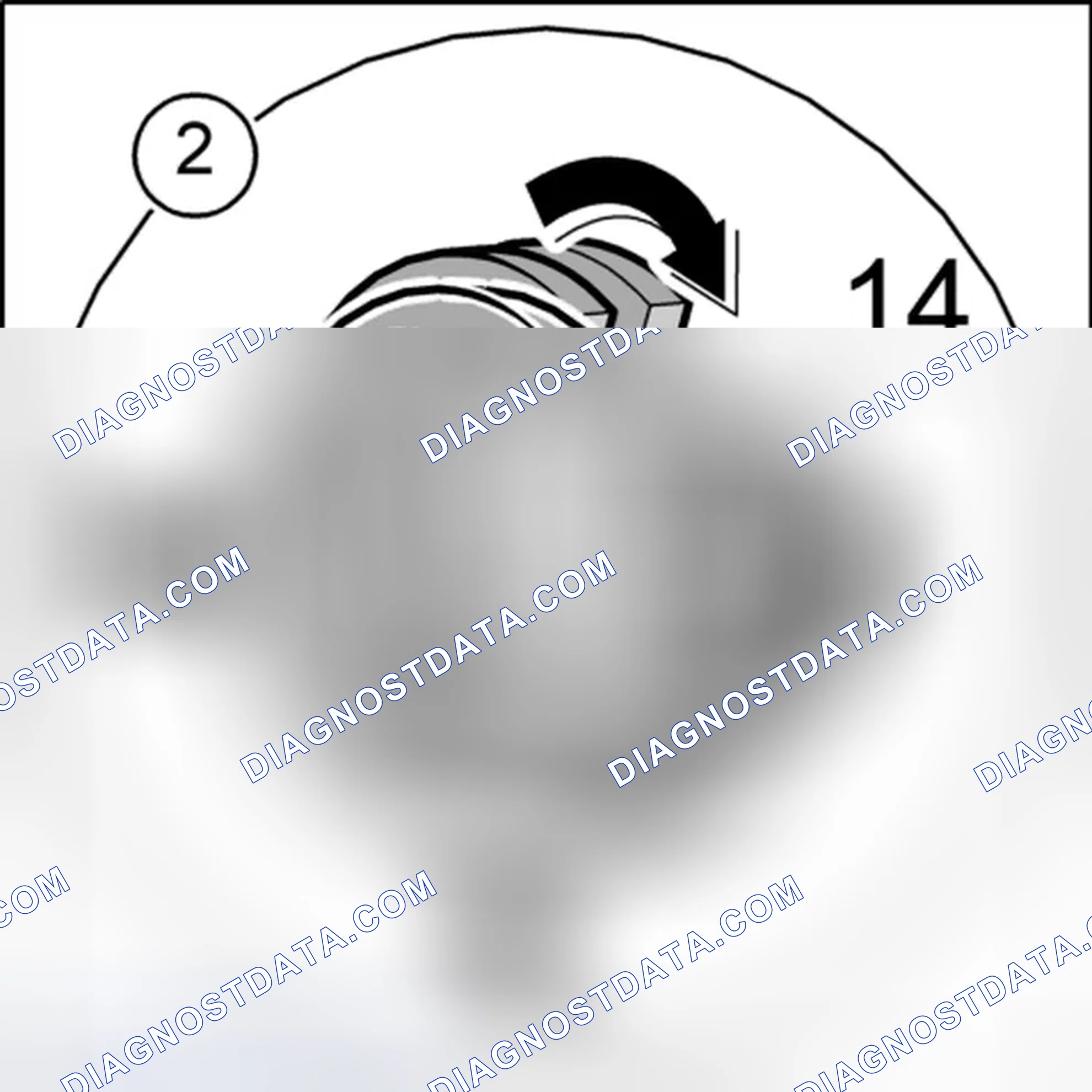 Scheme 125