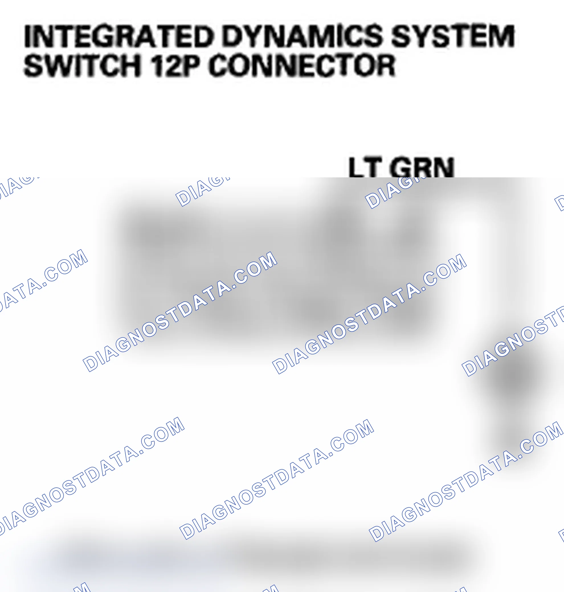 Scheme 133