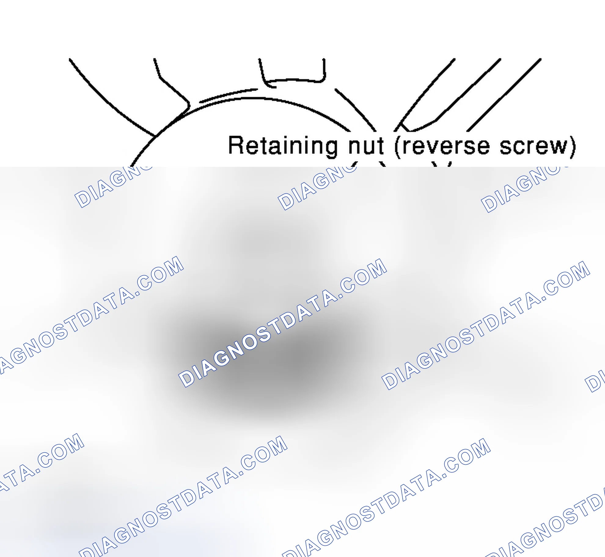 Scheme 11: DISASSEMBLY