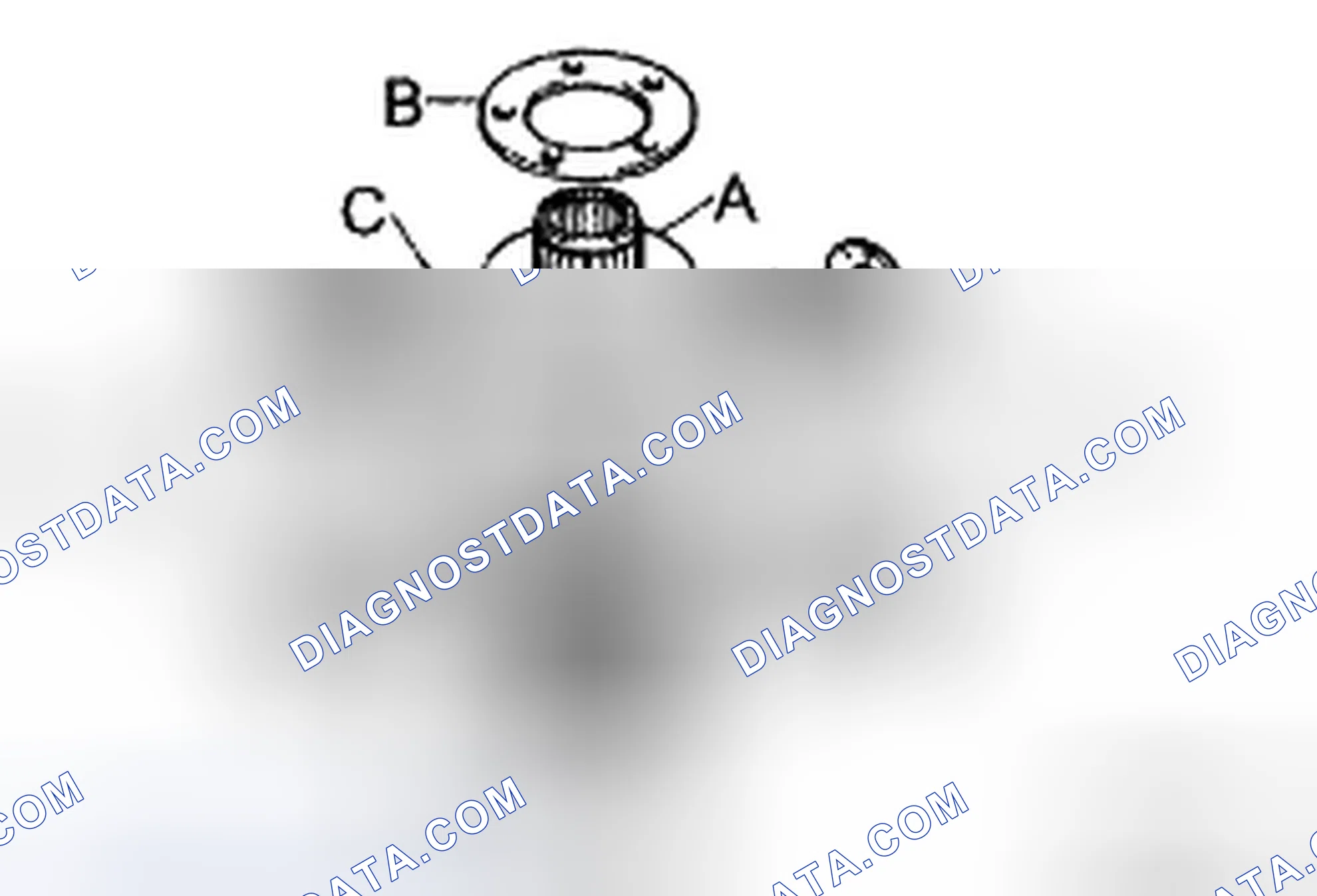 Scheme 128