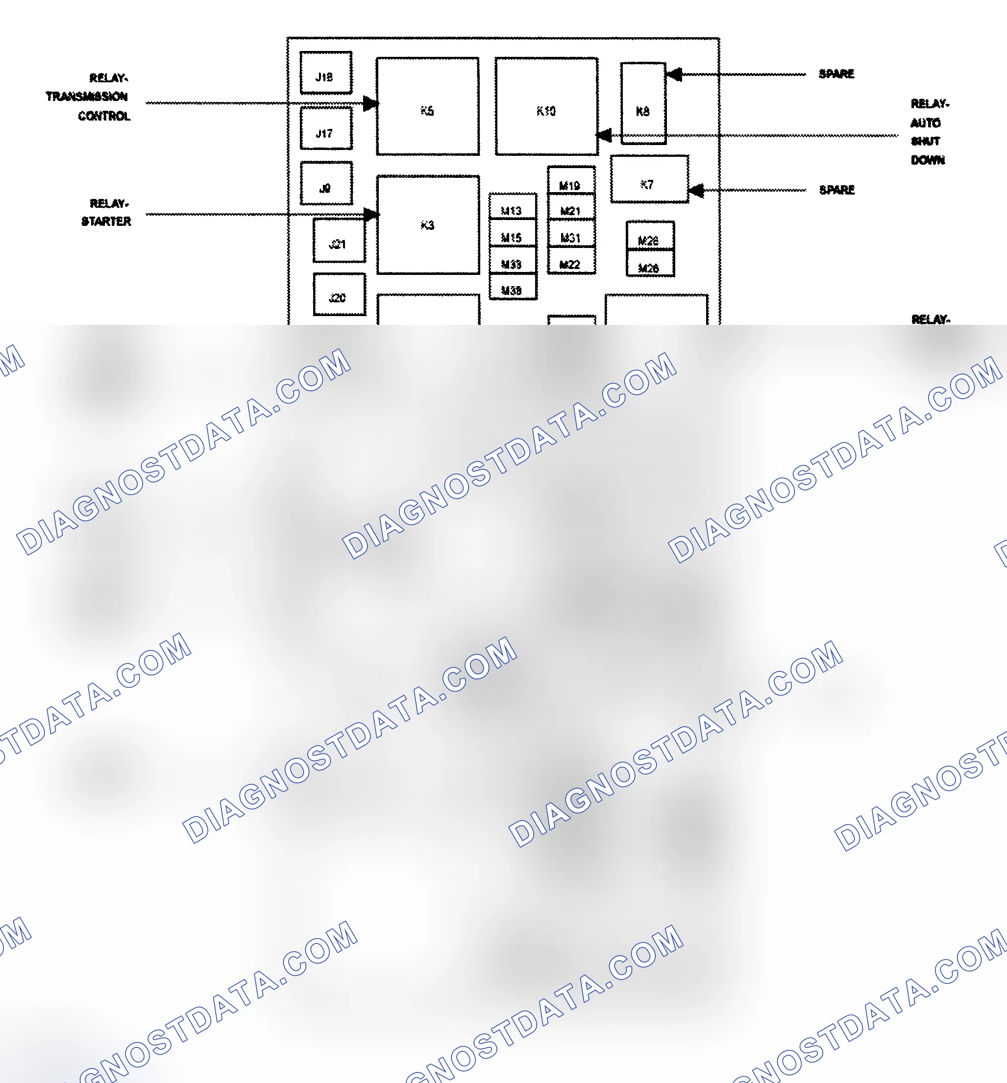 Scheme 42