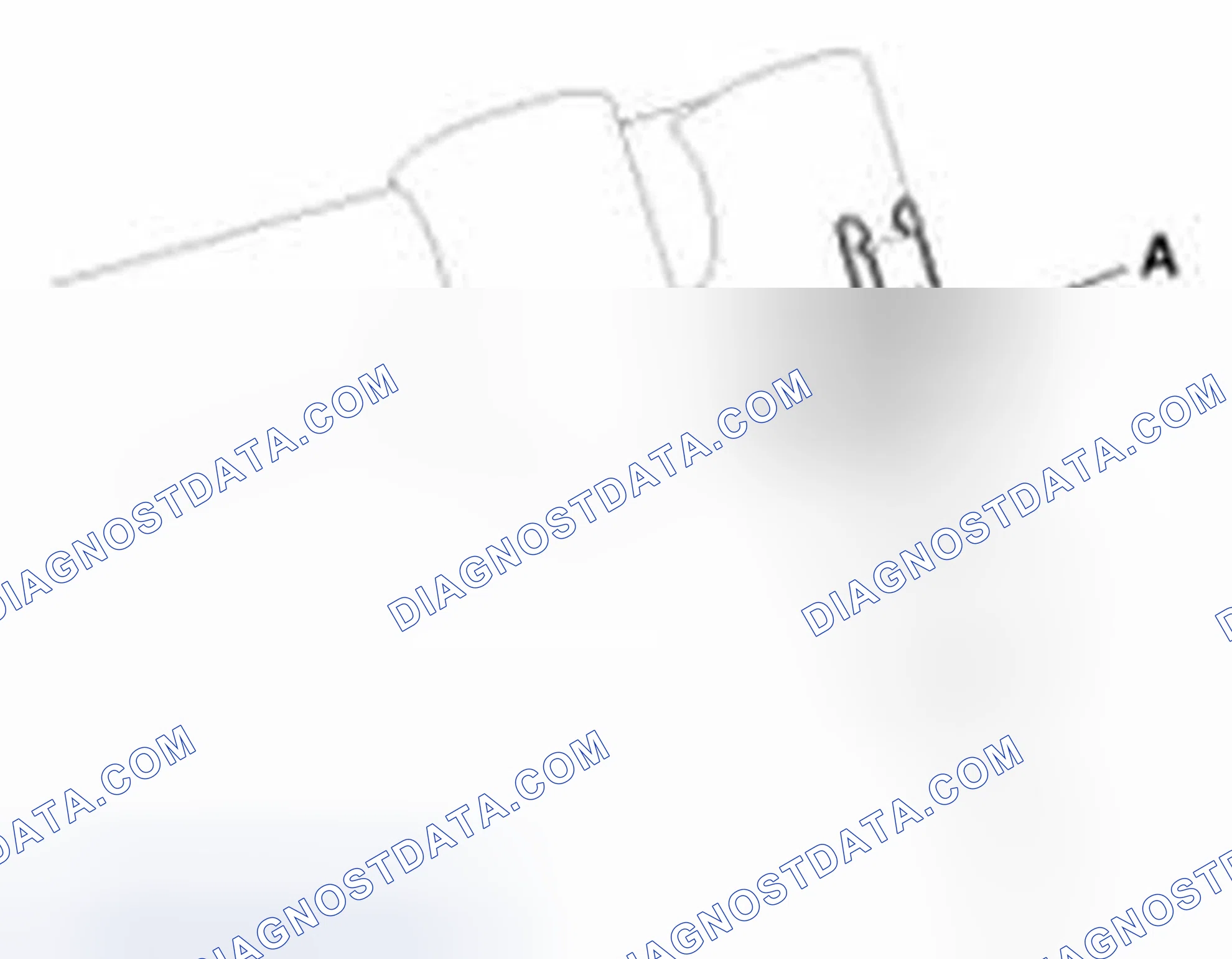 Scheme 264