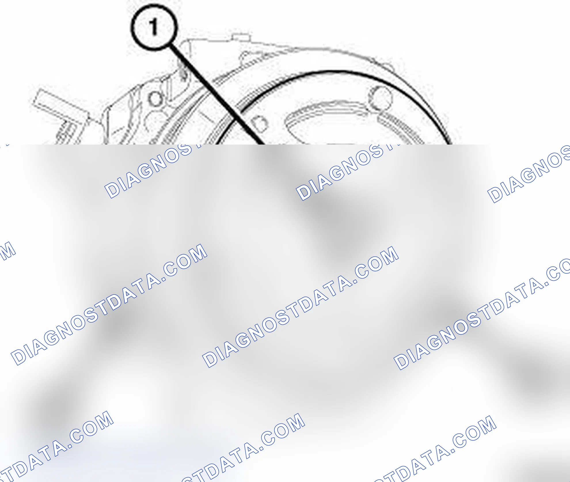 Scheme 82: A/C CLUTCH