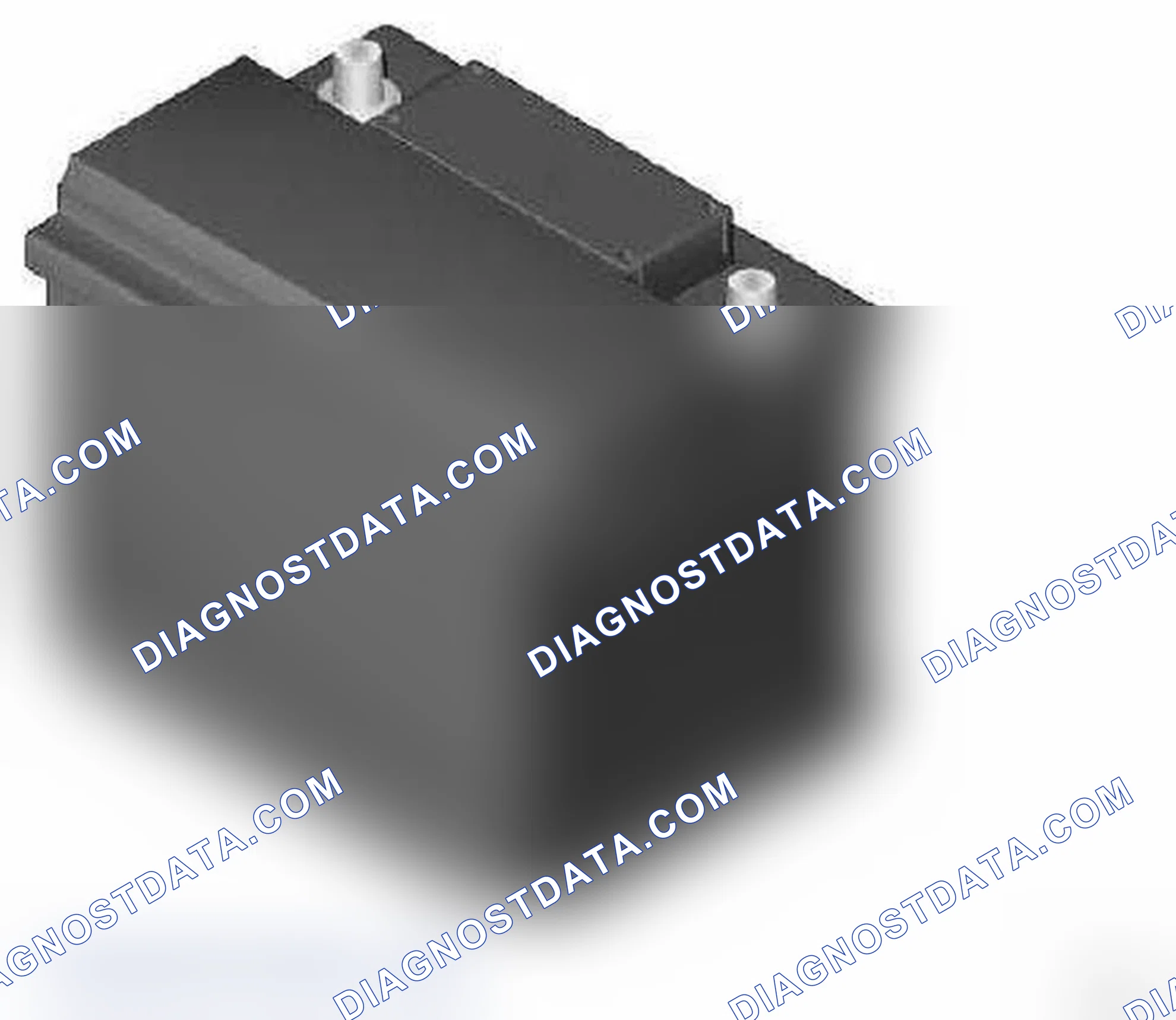 Scheme 157: 61 20... (Safety) information on AGM battery