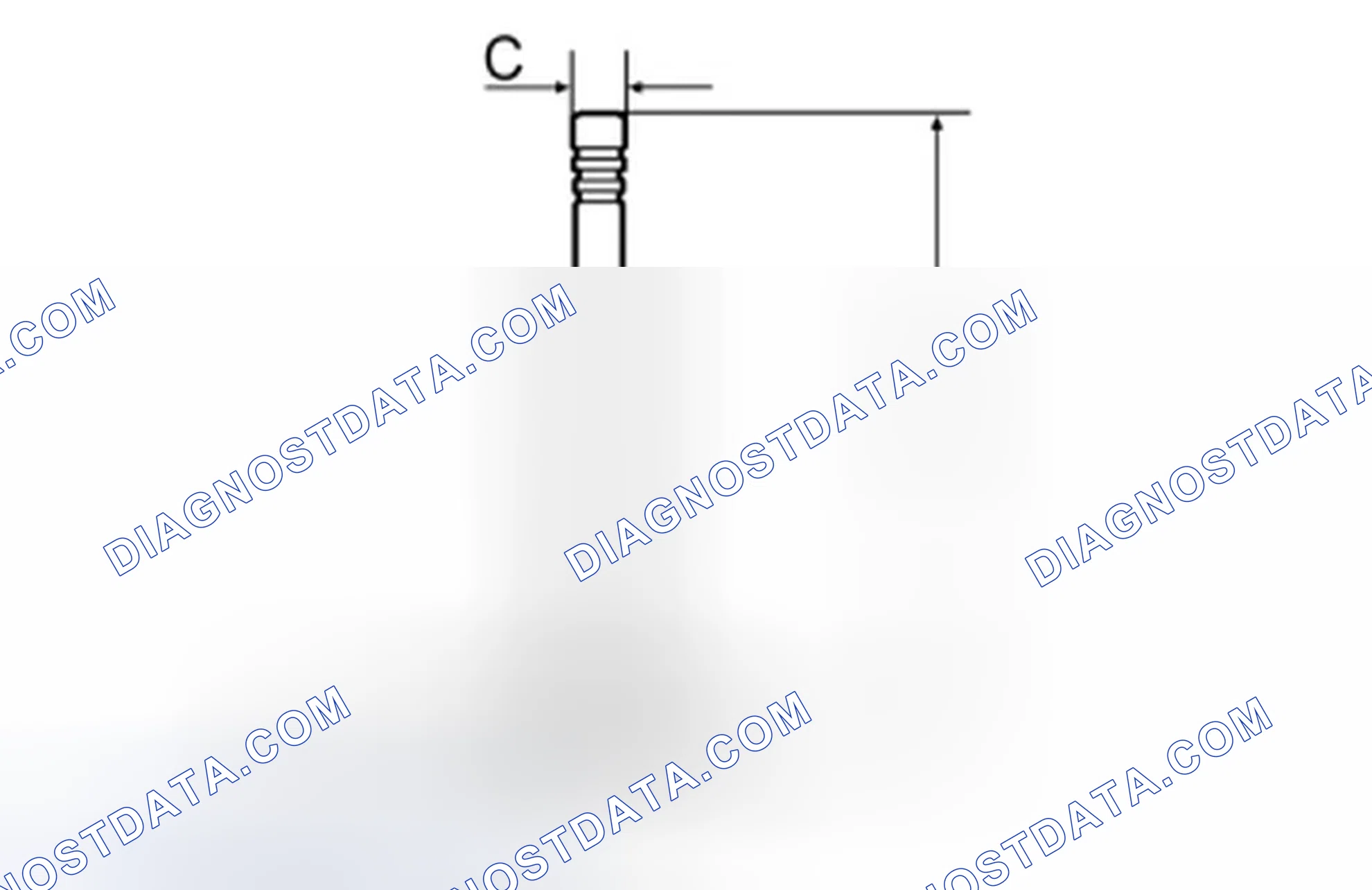 Scheme 188: VALVES