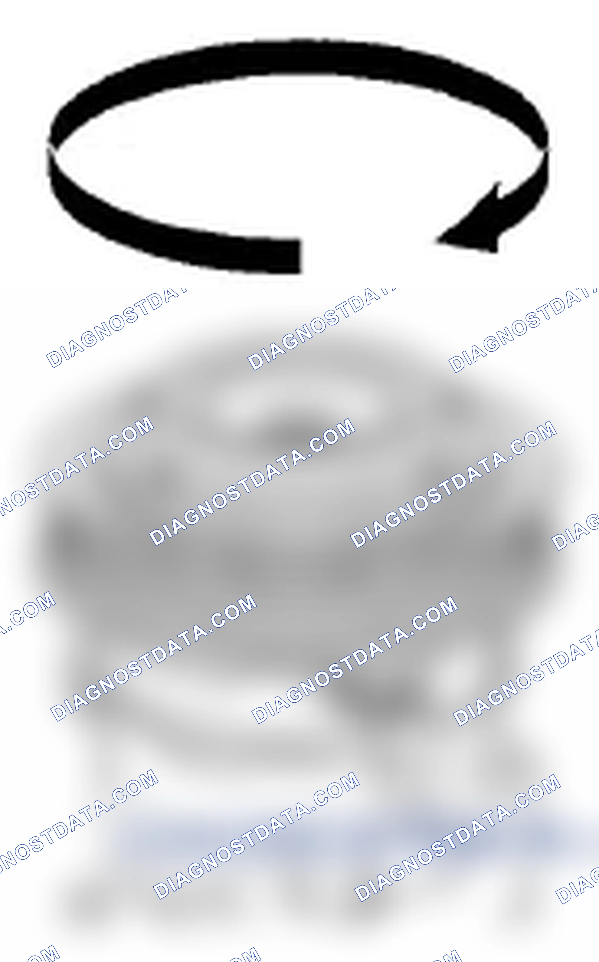 Scheme 202: A/C Compressor Clutch Check