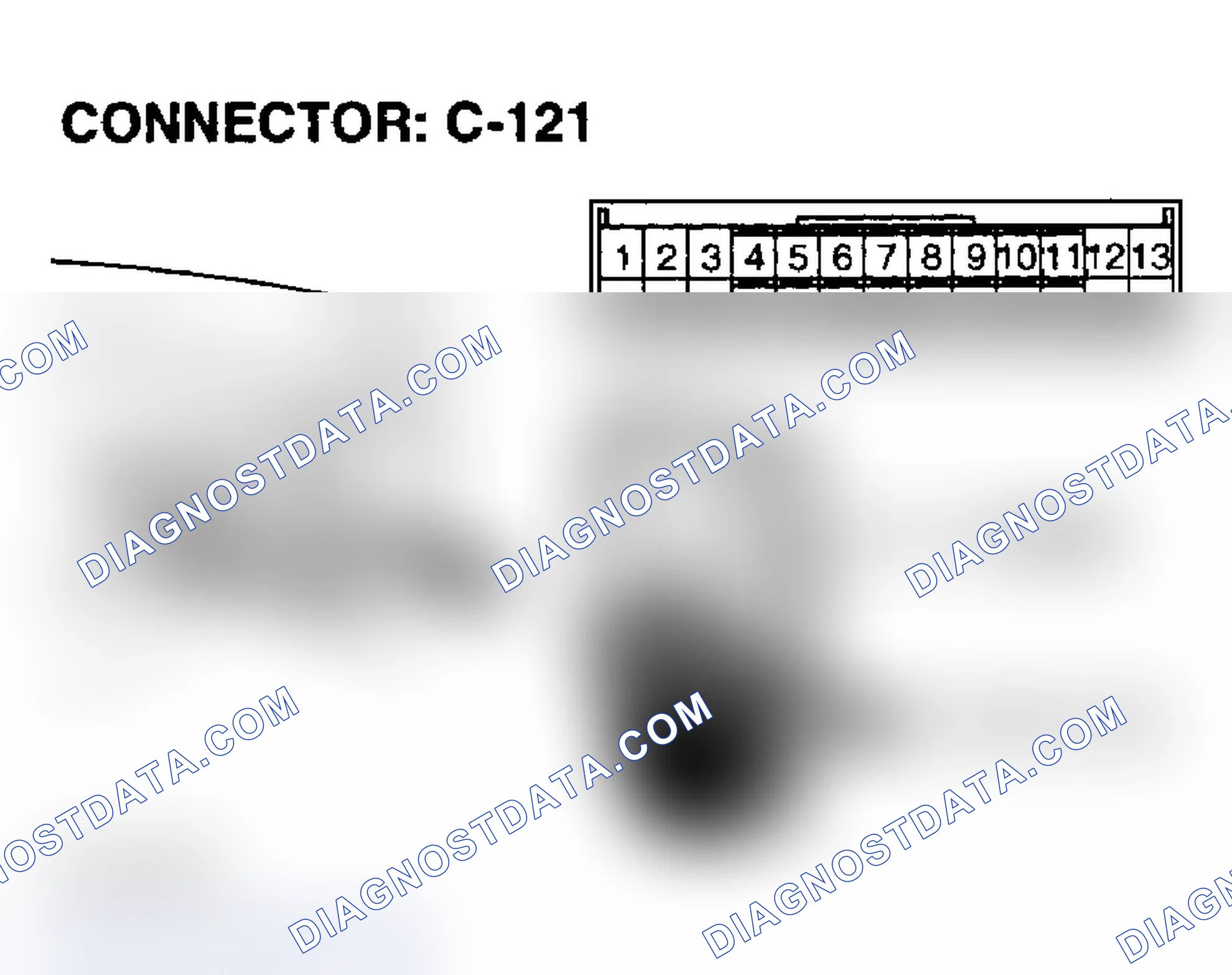 Scheme 36