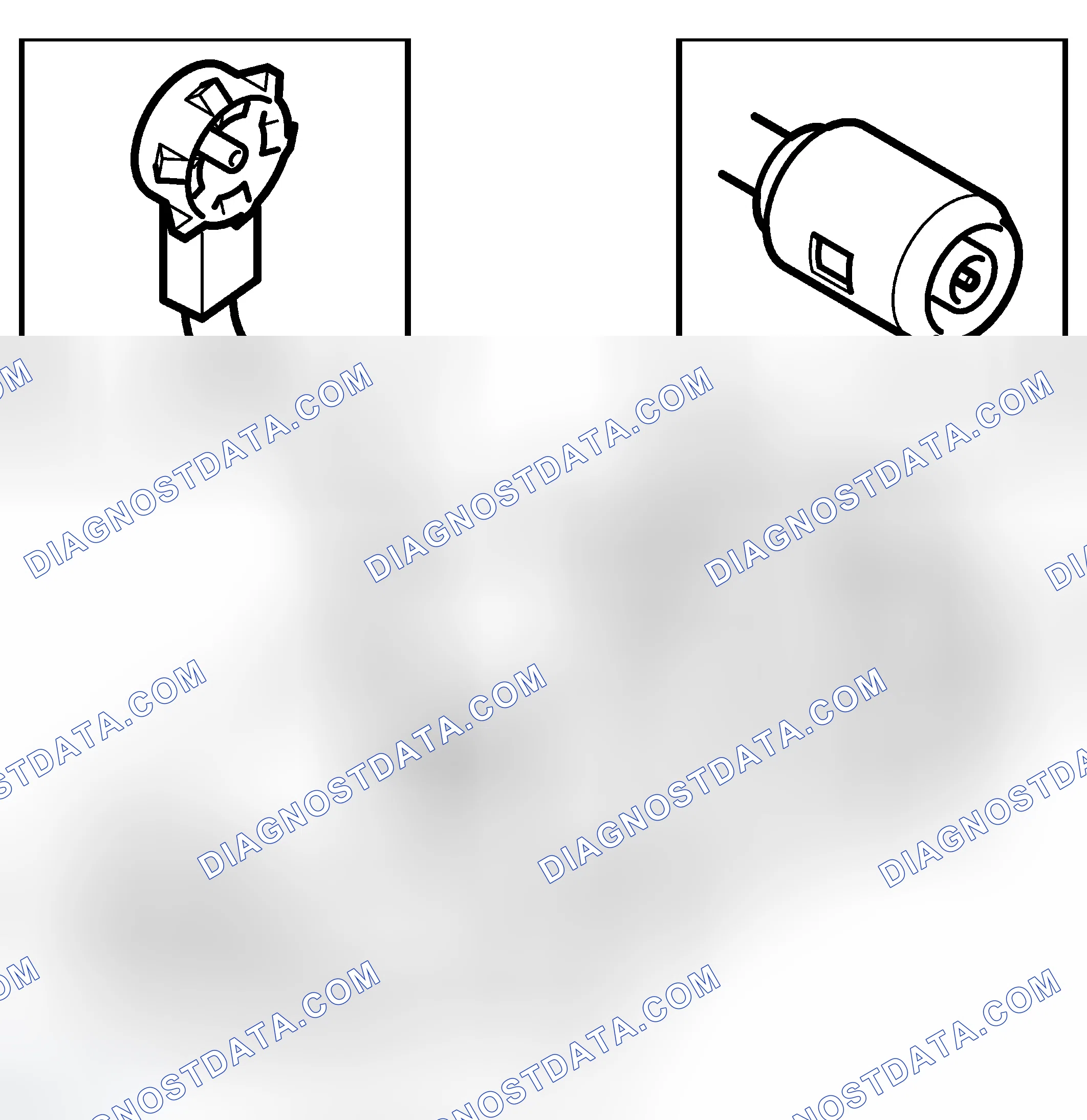 Scheme 65: To fit