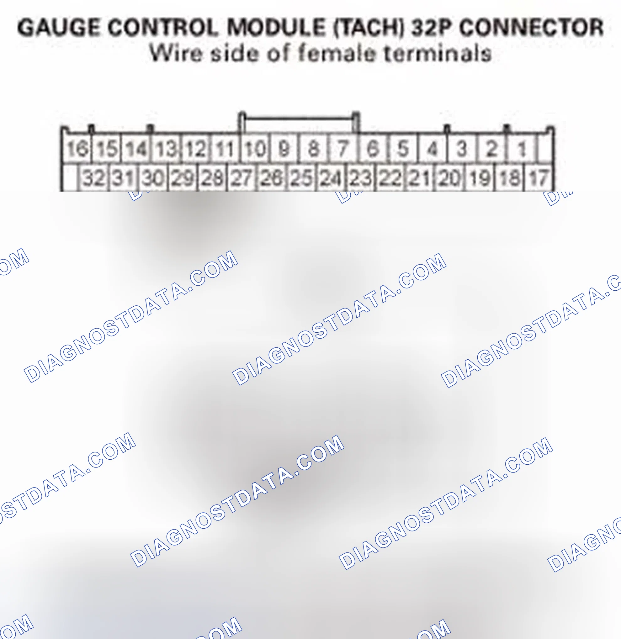 Scheme 156