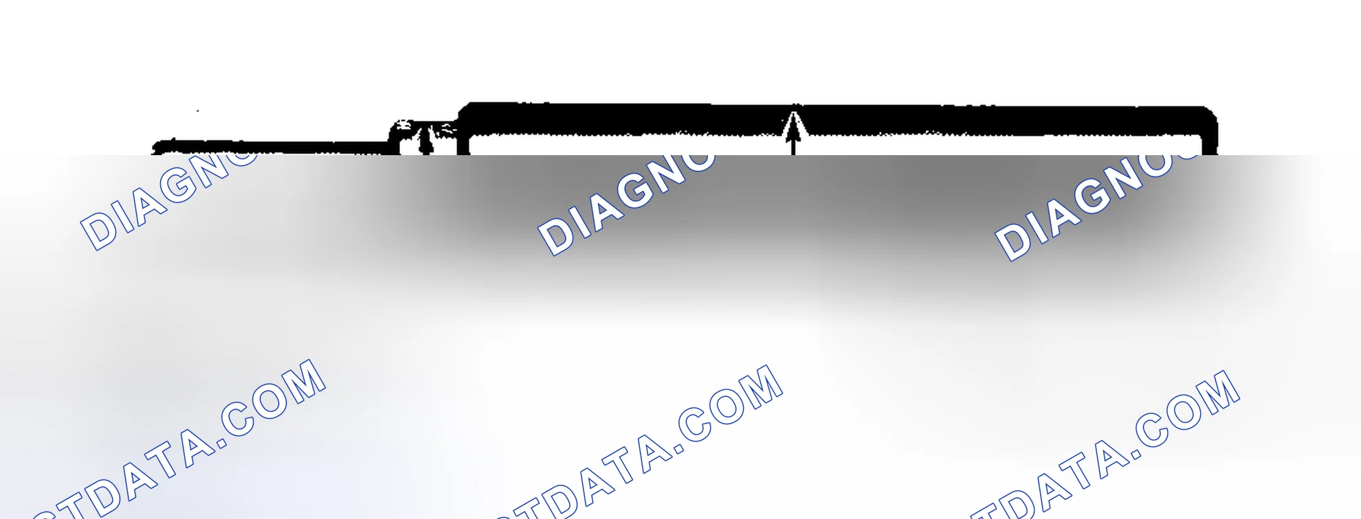 Scheme 17: Typical Valve Guide Remover & Installer