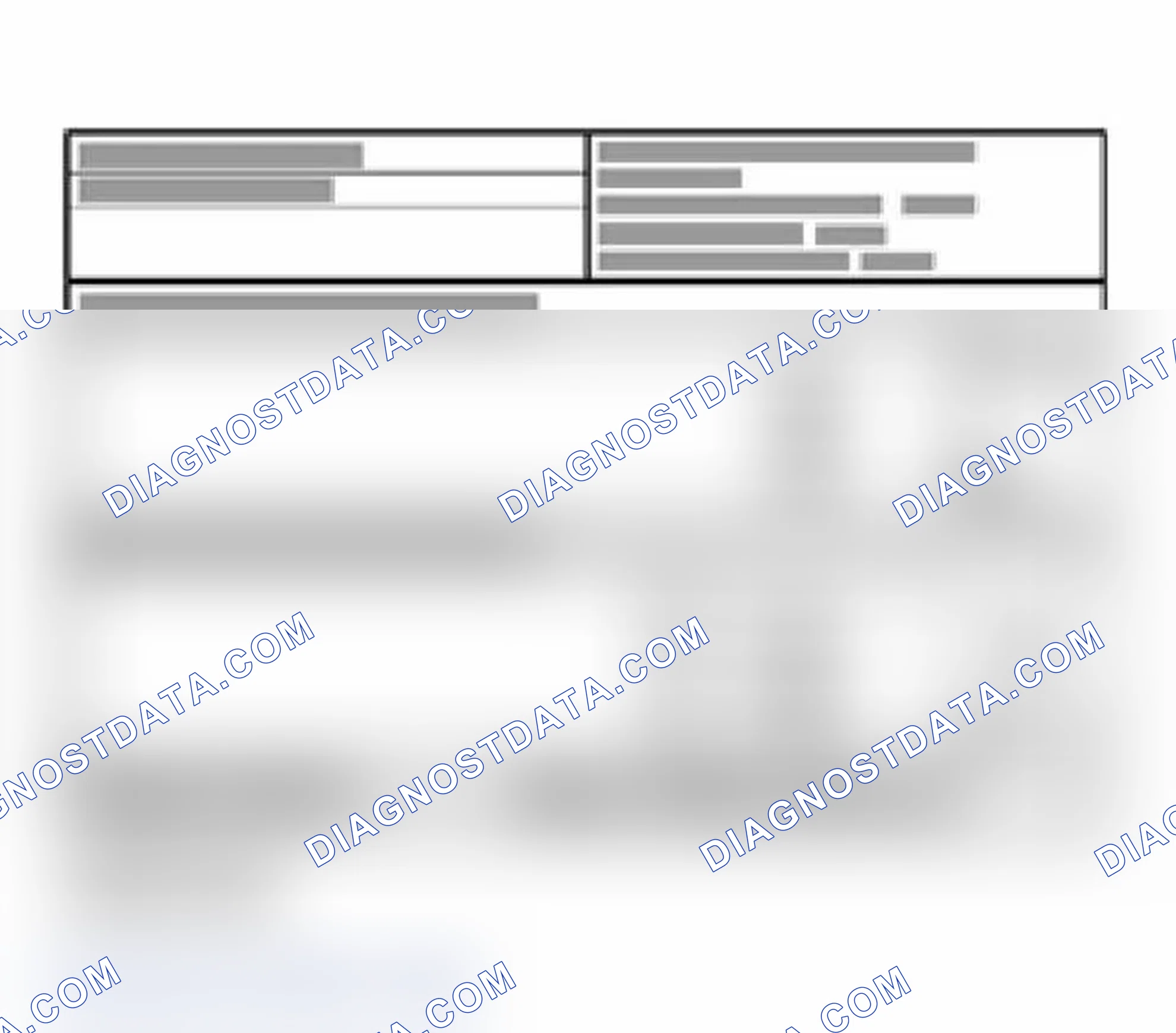 Scheme 297