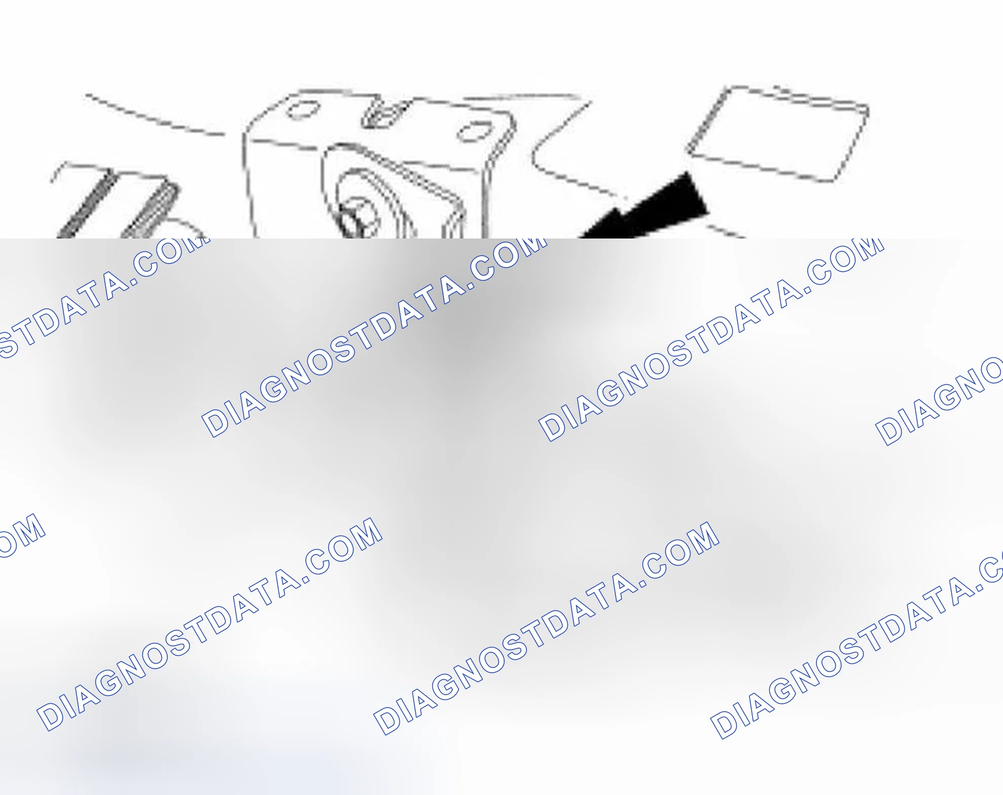 Scheme 132