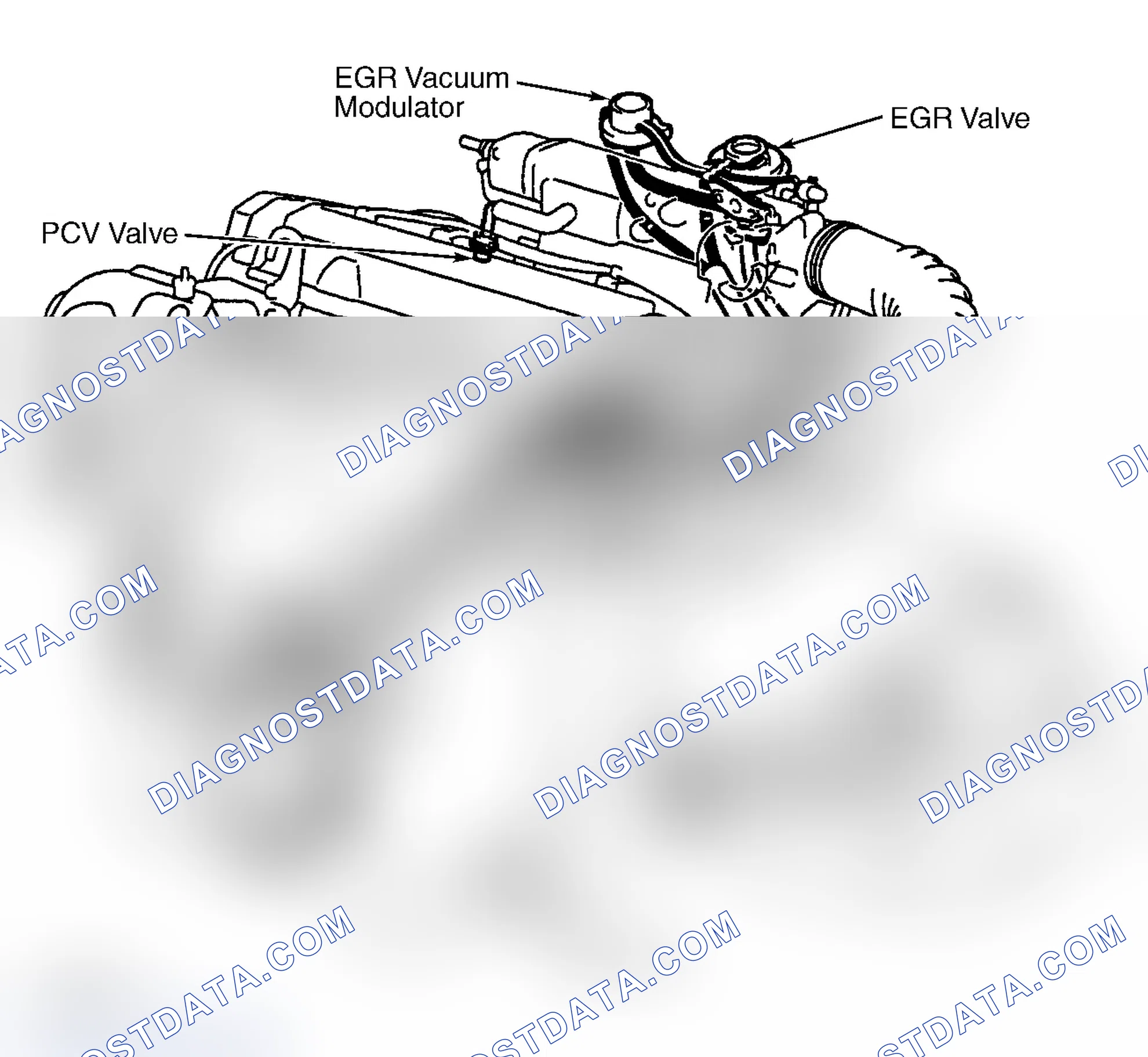Scheme 244: EMISSION SYSTEMS & SUB-SYSTEMS