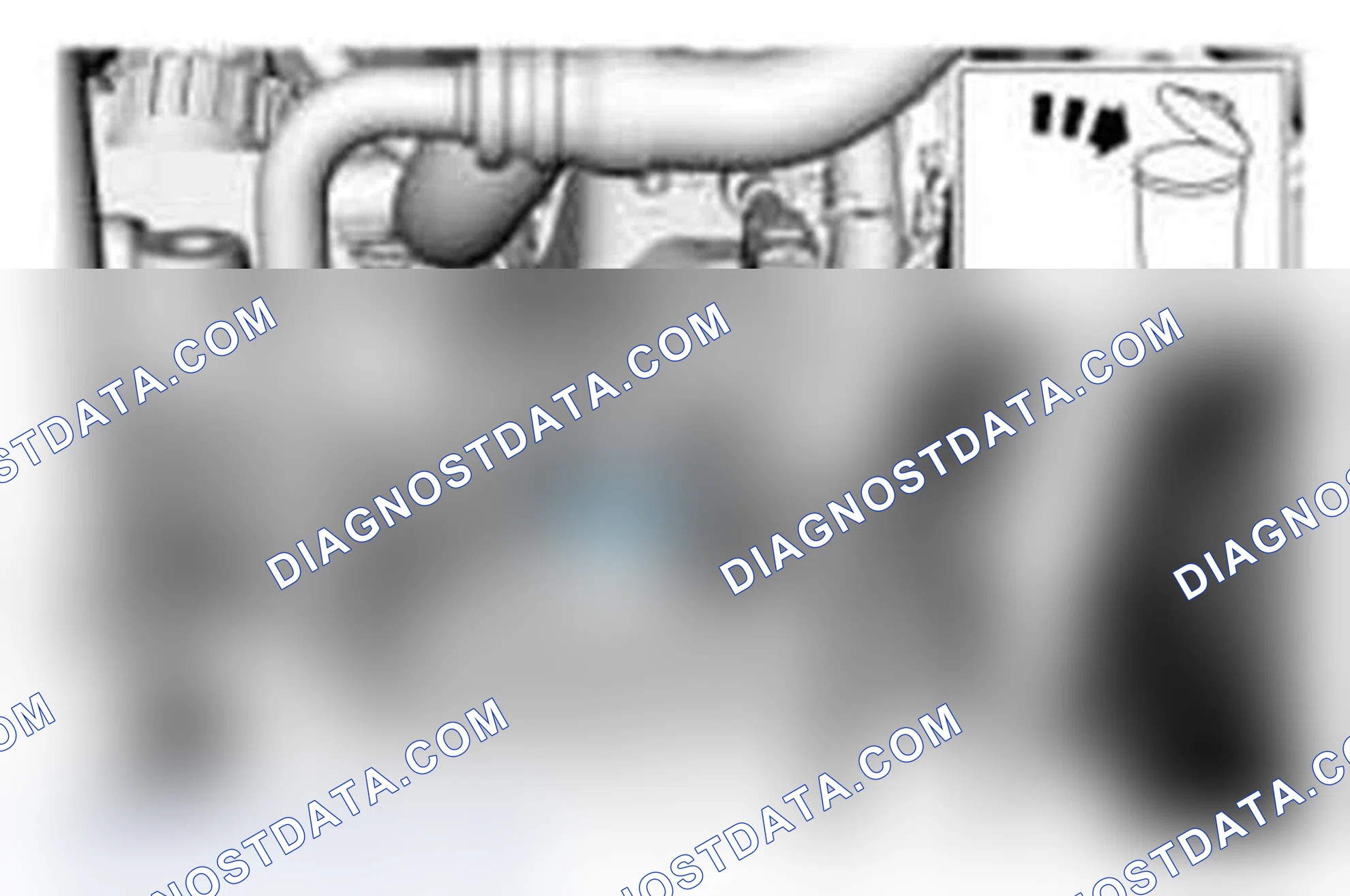 Scheme 23