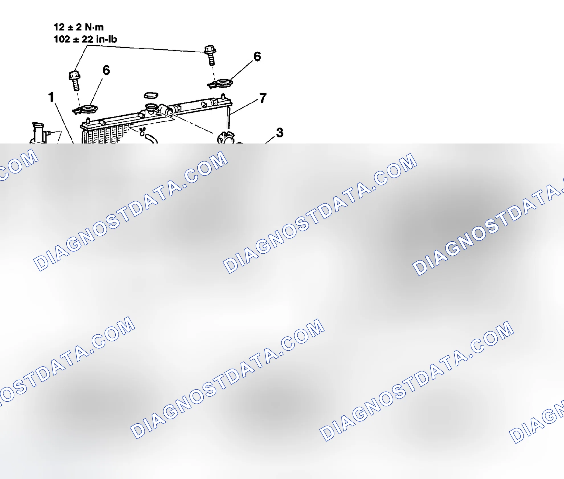 Scheme 18