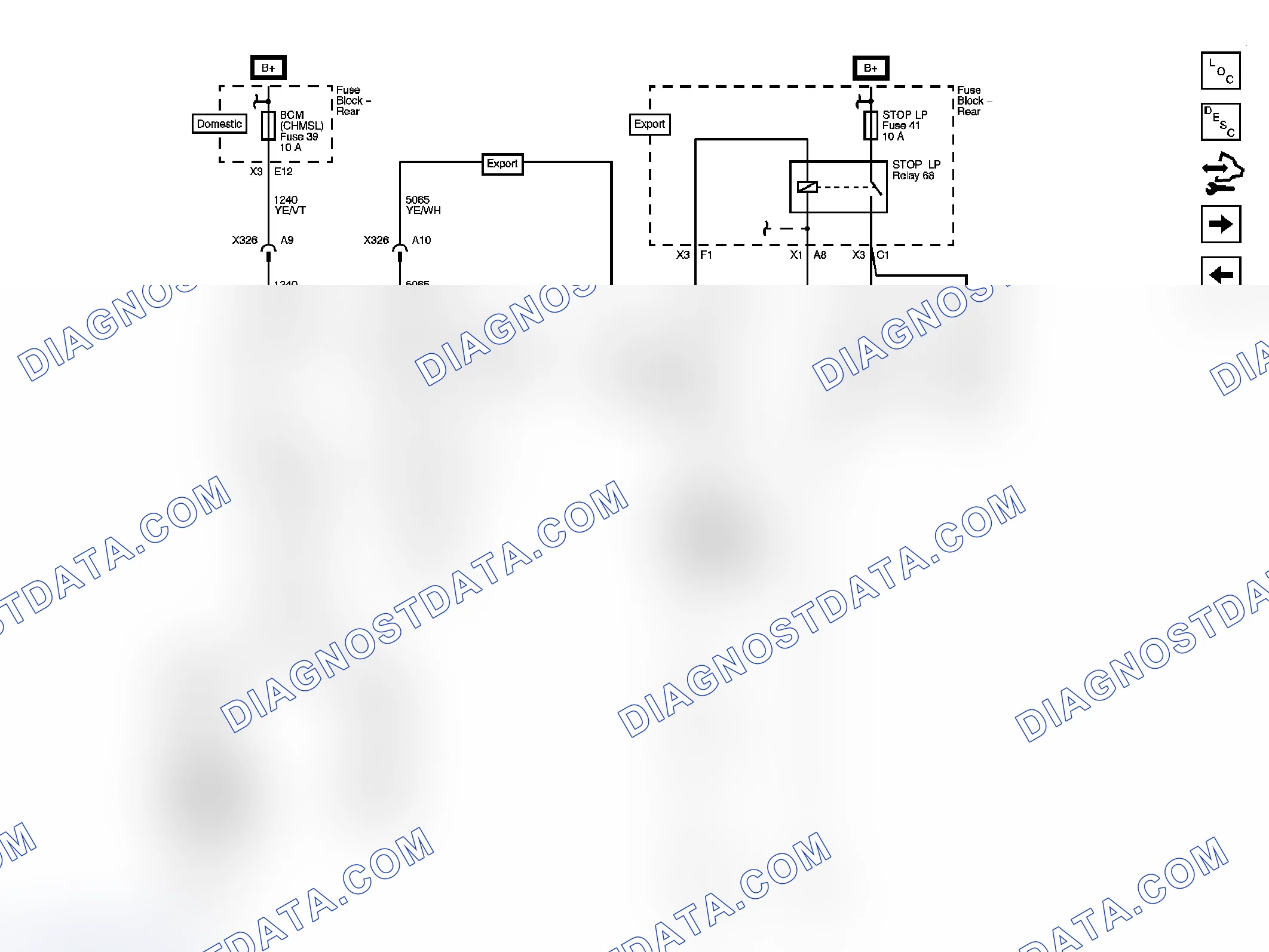Scheme 10