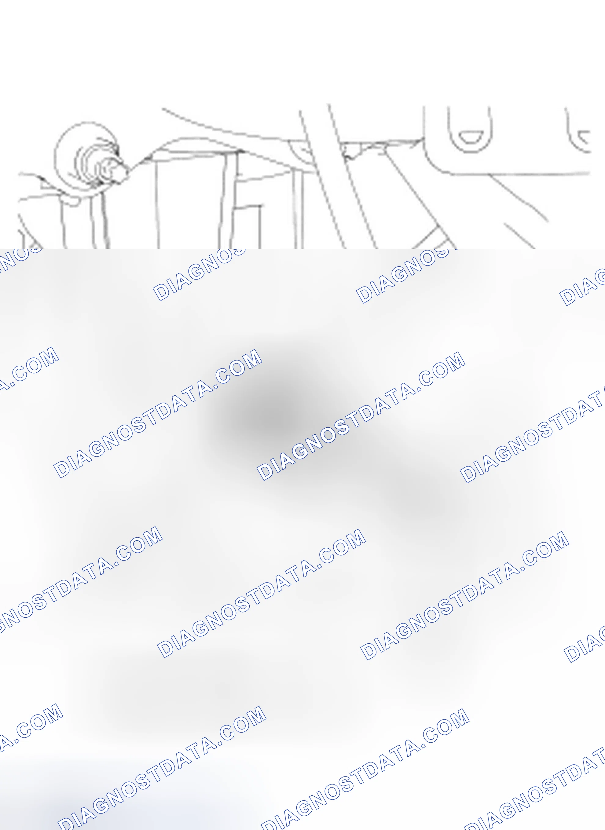 Scheme 2: Block Heater