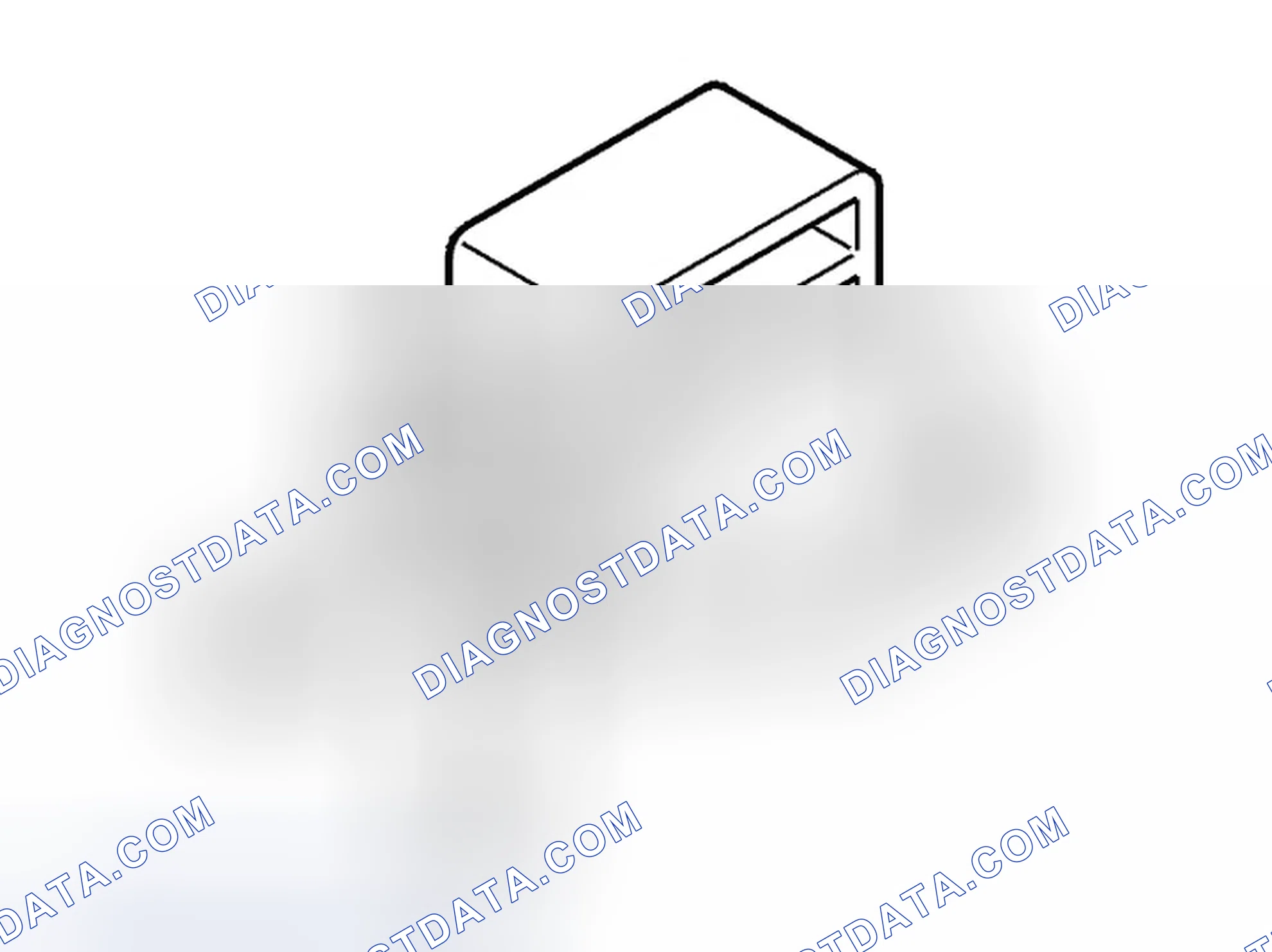 Scheme 126: Canister purge (CP) valve