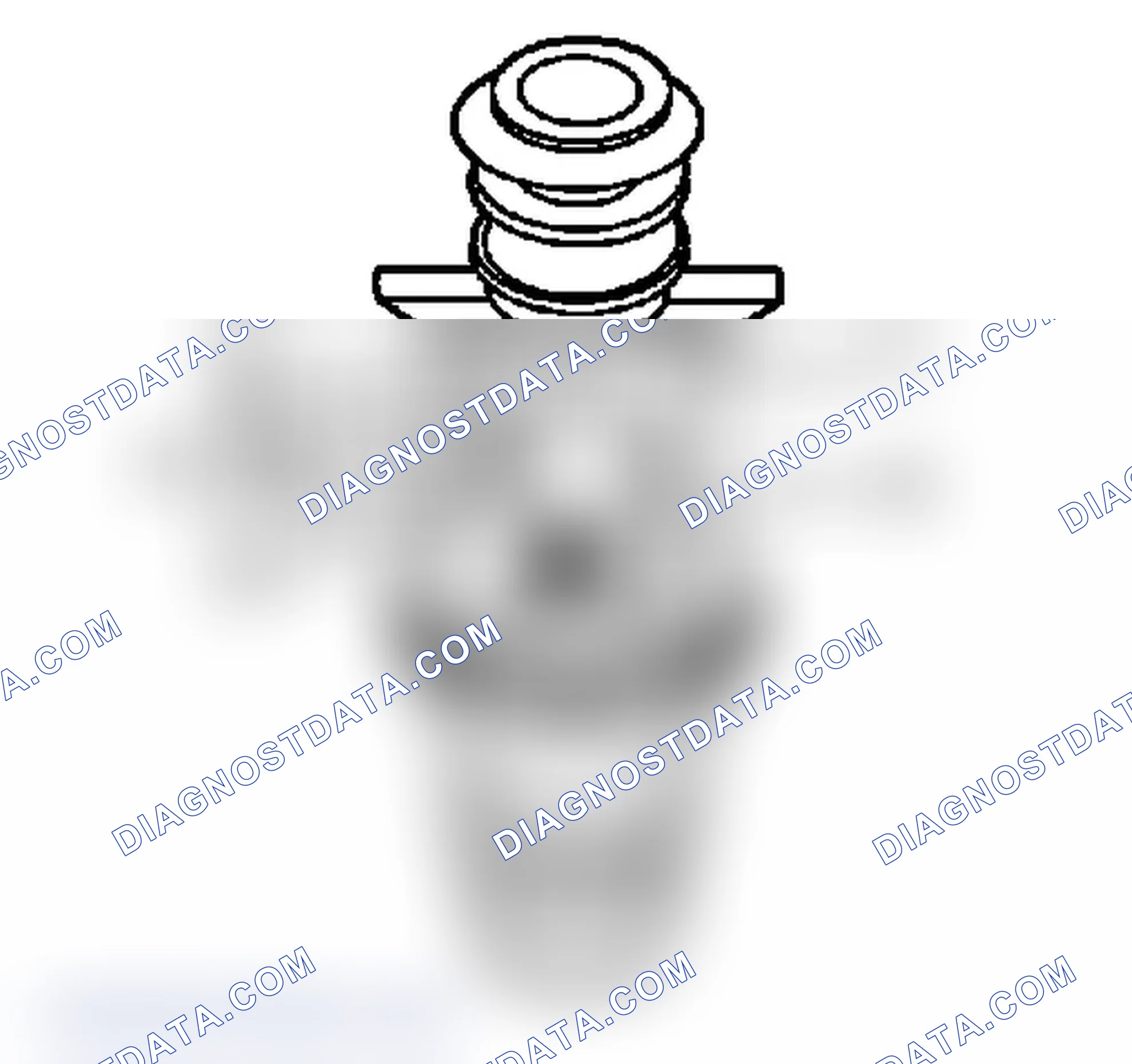 Scheme 167: Installation Procedure