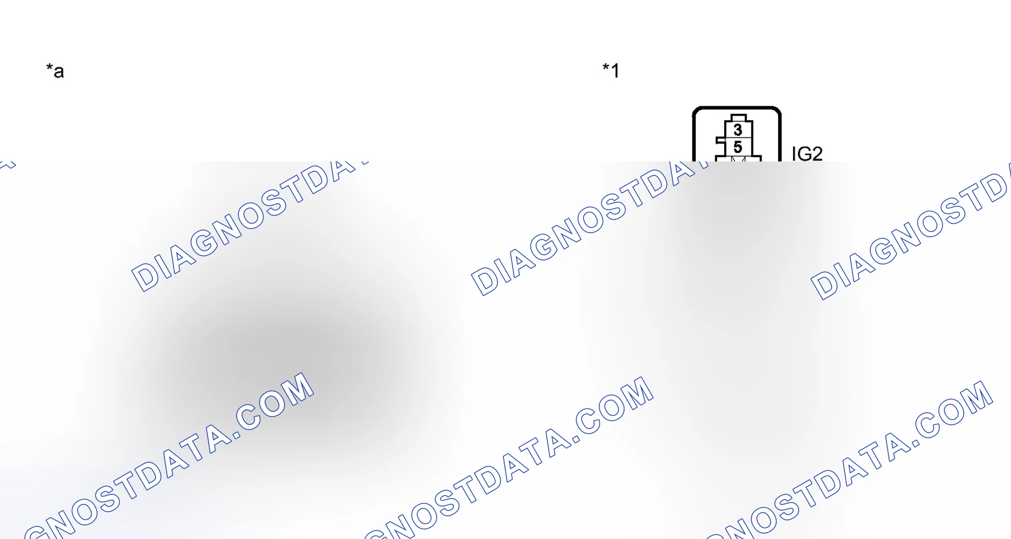 Scheme 867