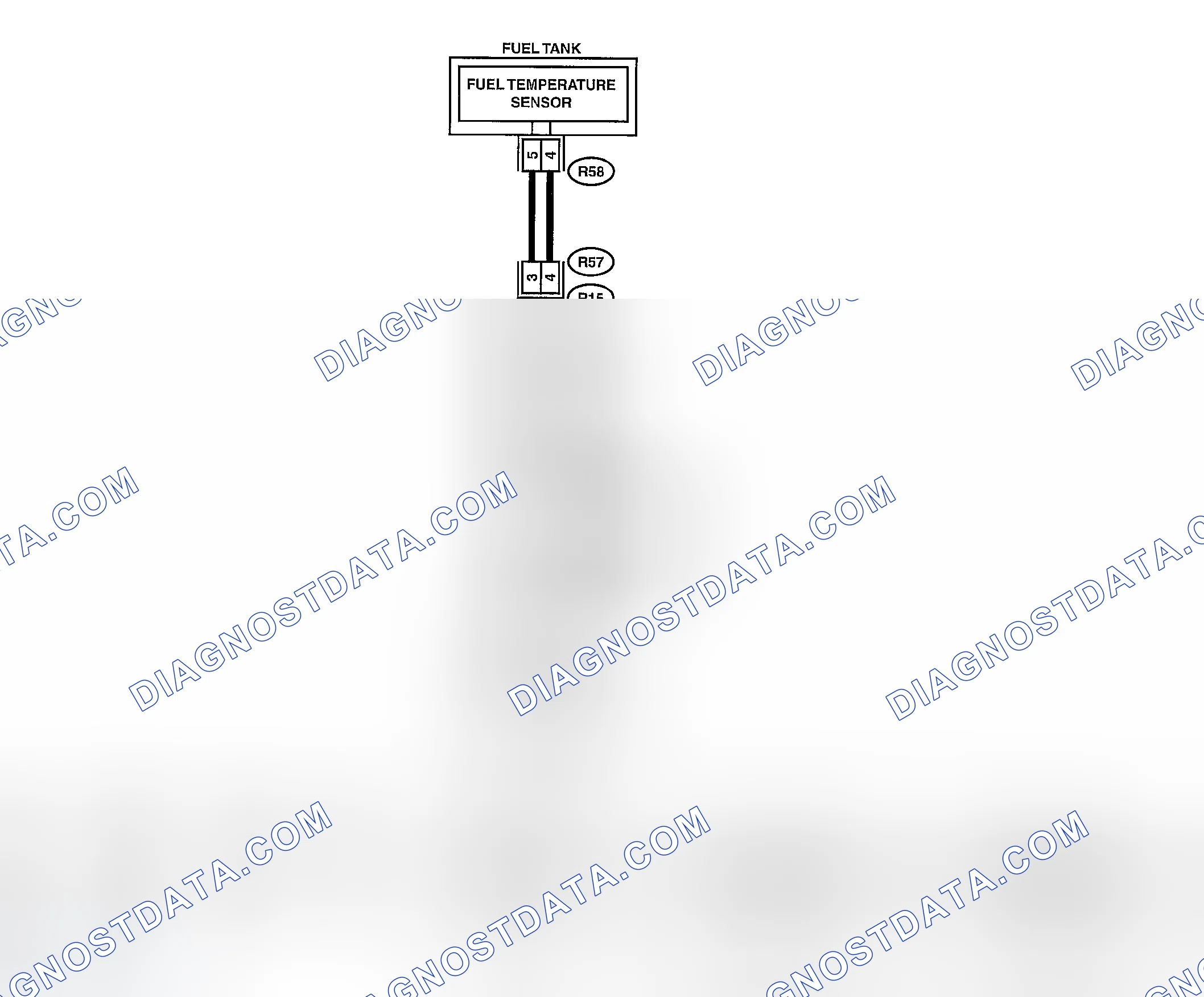 Scheme 121: WIRING DIAGRAM