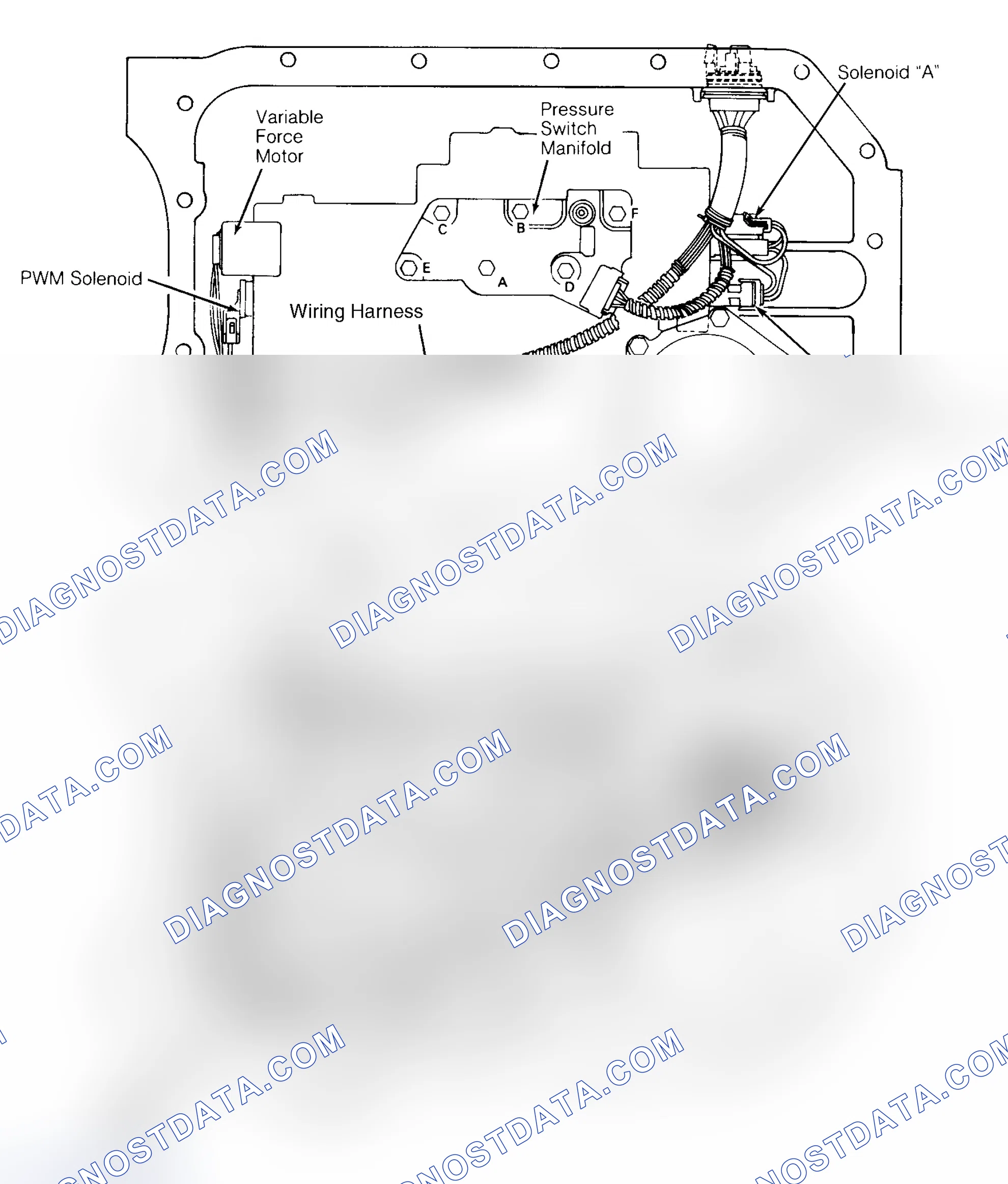 Scheme 93