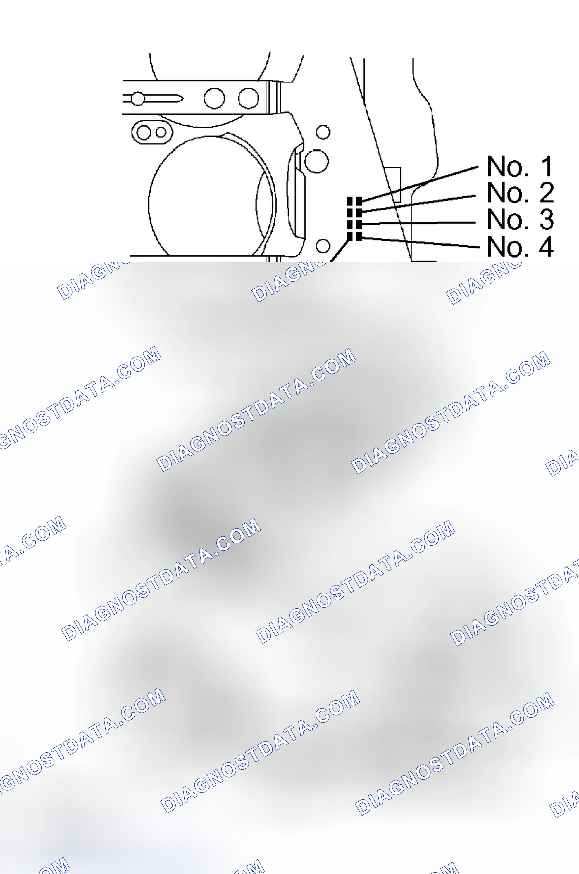 Scheme 511