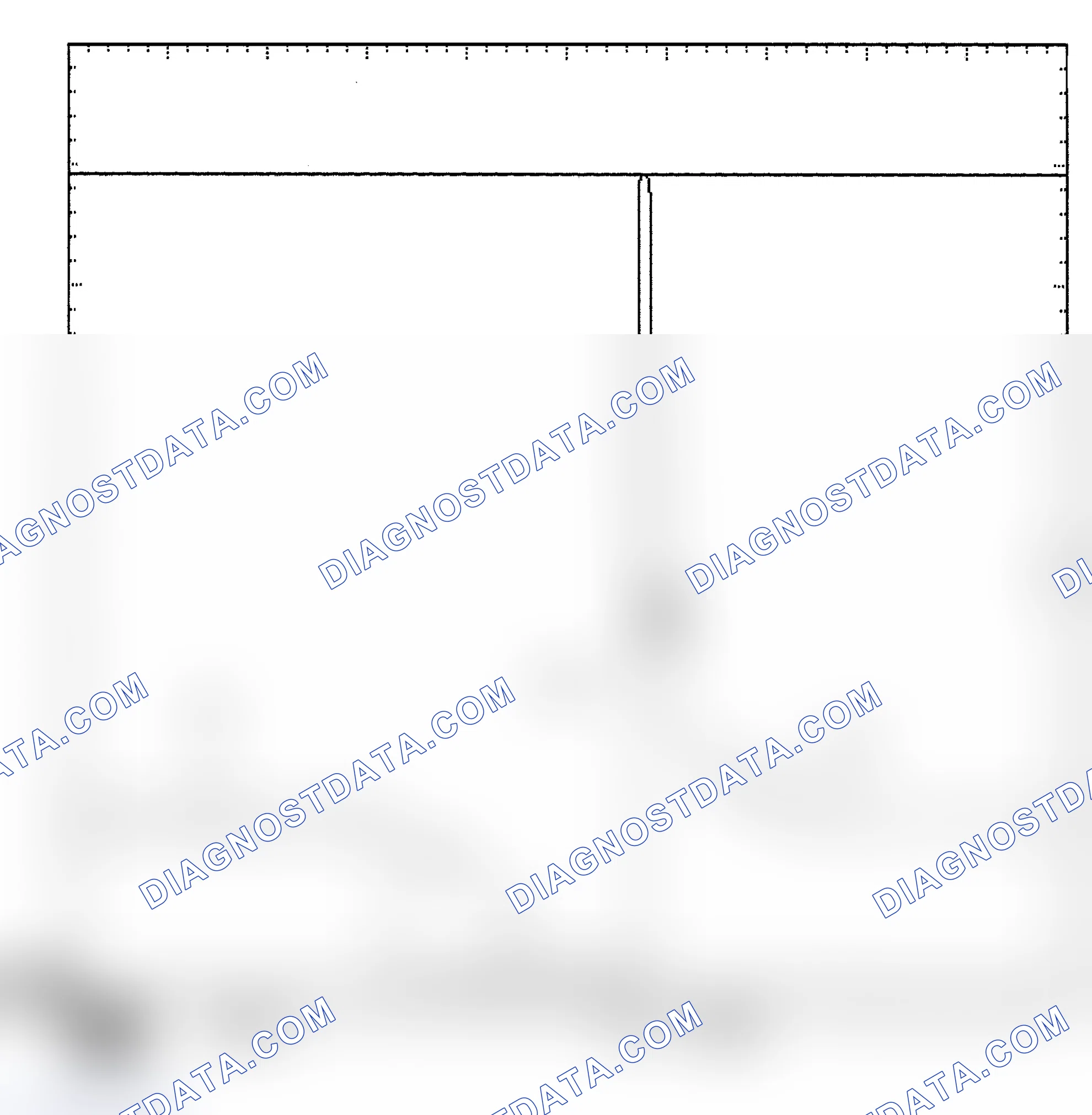 Scheme 5: Identifying Voltage Controlled Type Injector Pattern