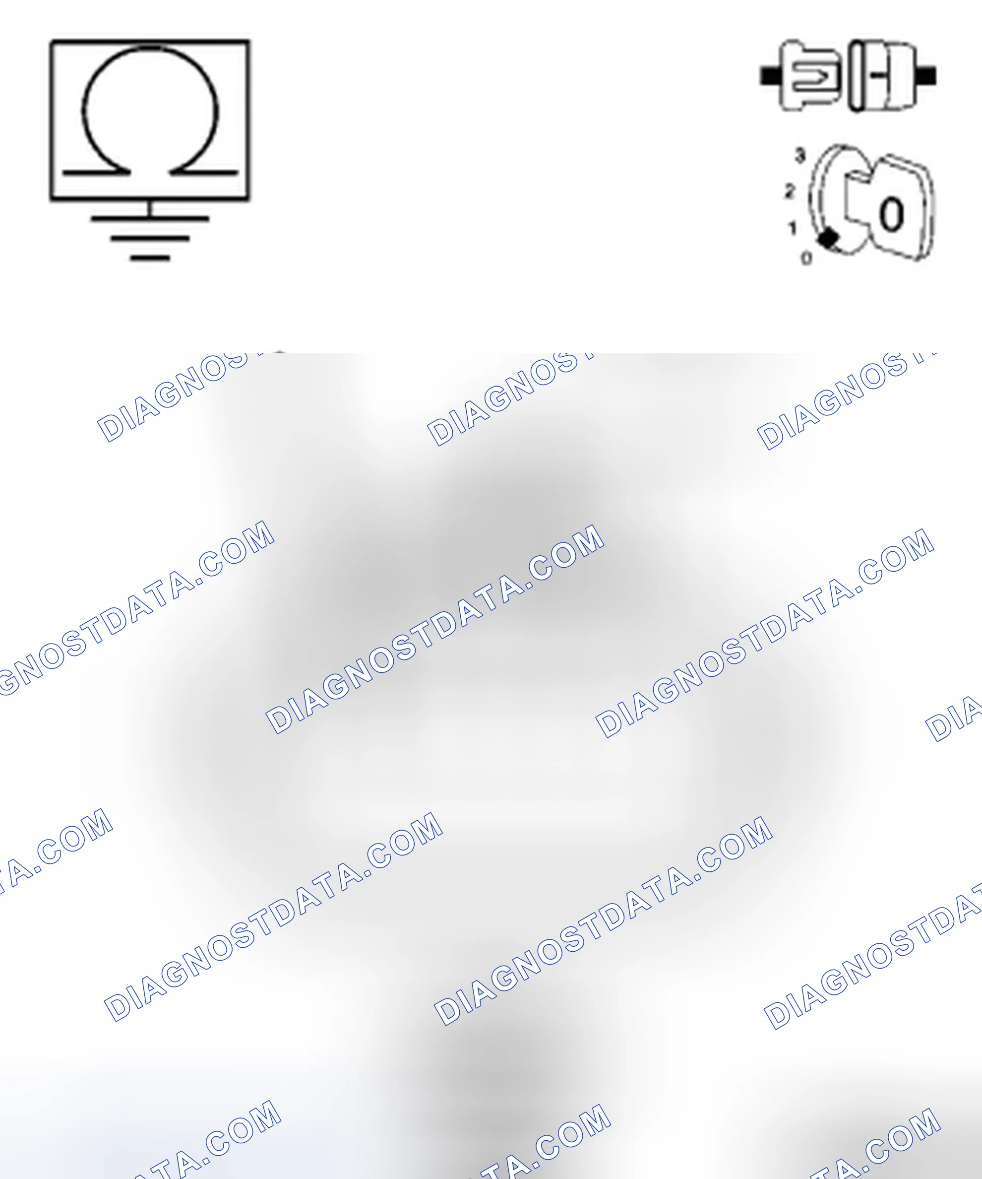 Scheme 575