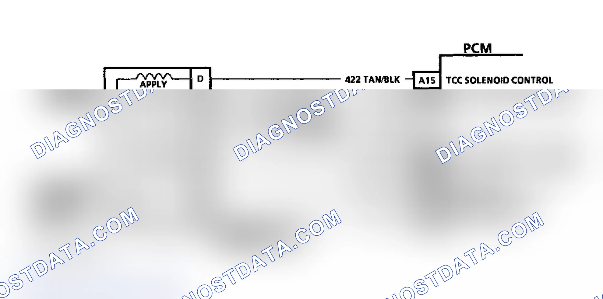 Scheme 125