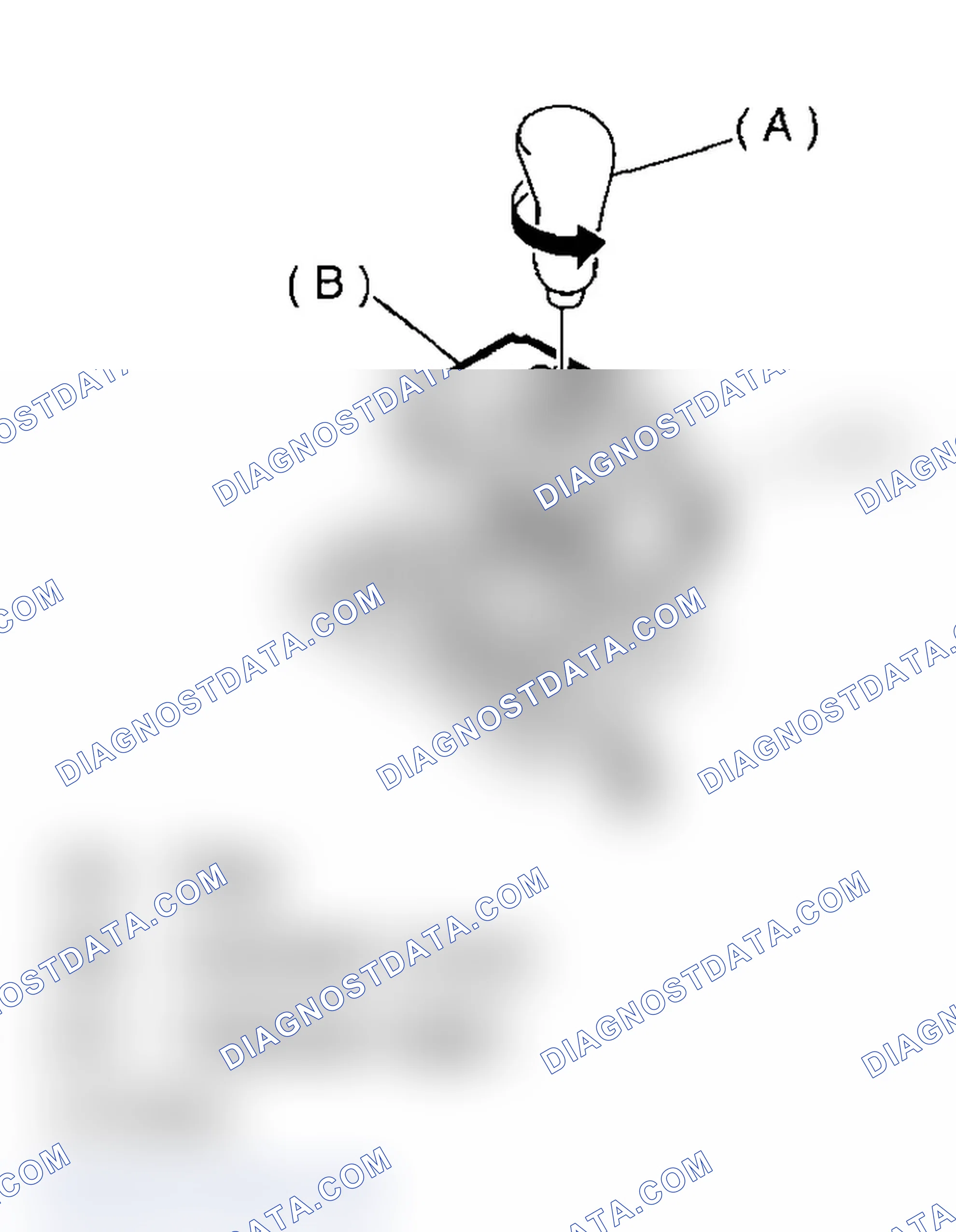 Scheme 44: DISASSEMBLY