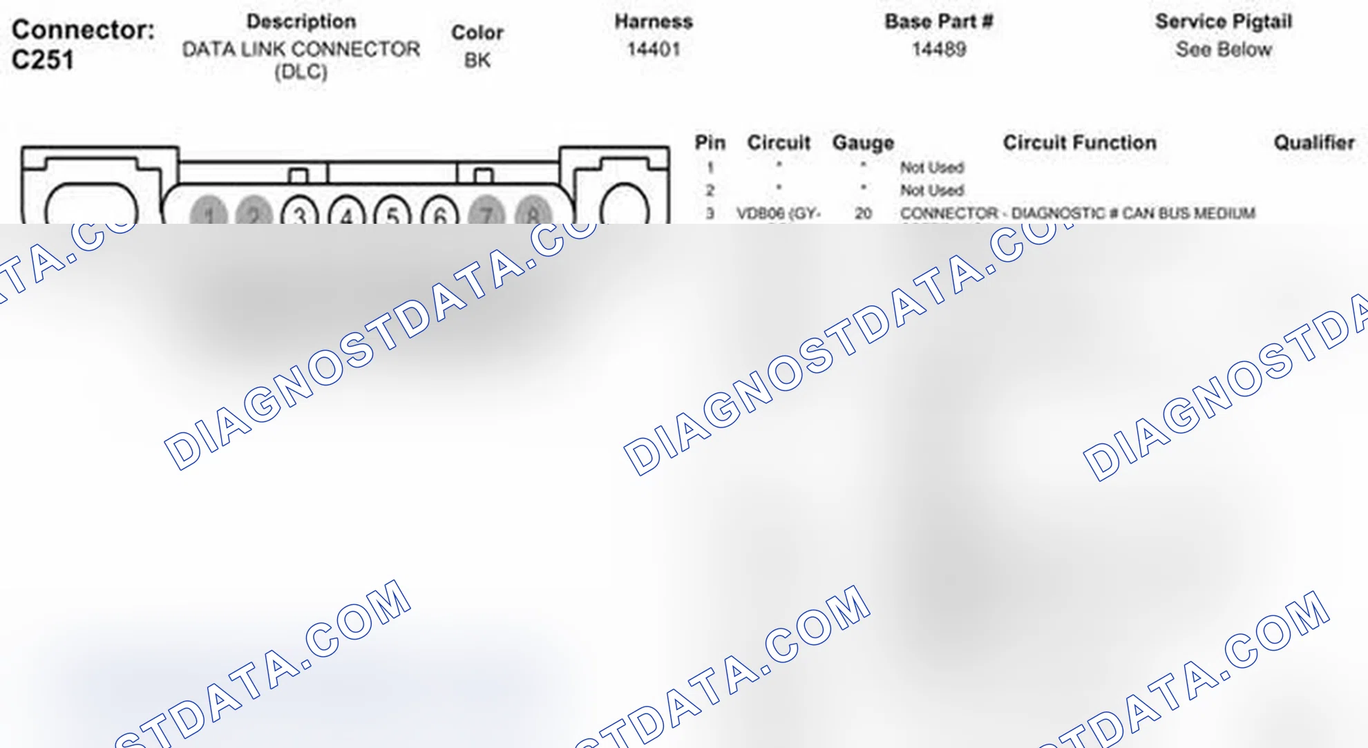 Scheme 171