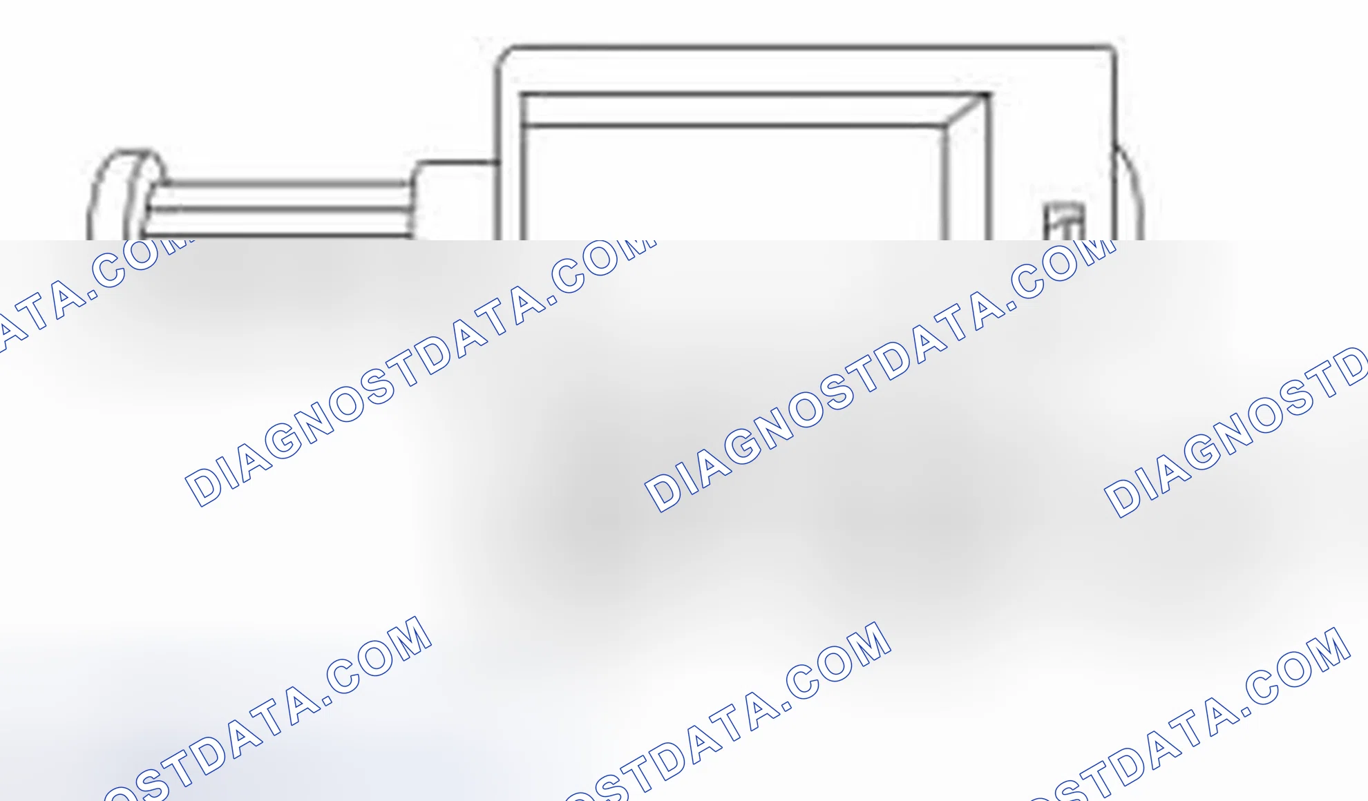 Scheme 24: Clutch Pedal Position (CPP) Switch