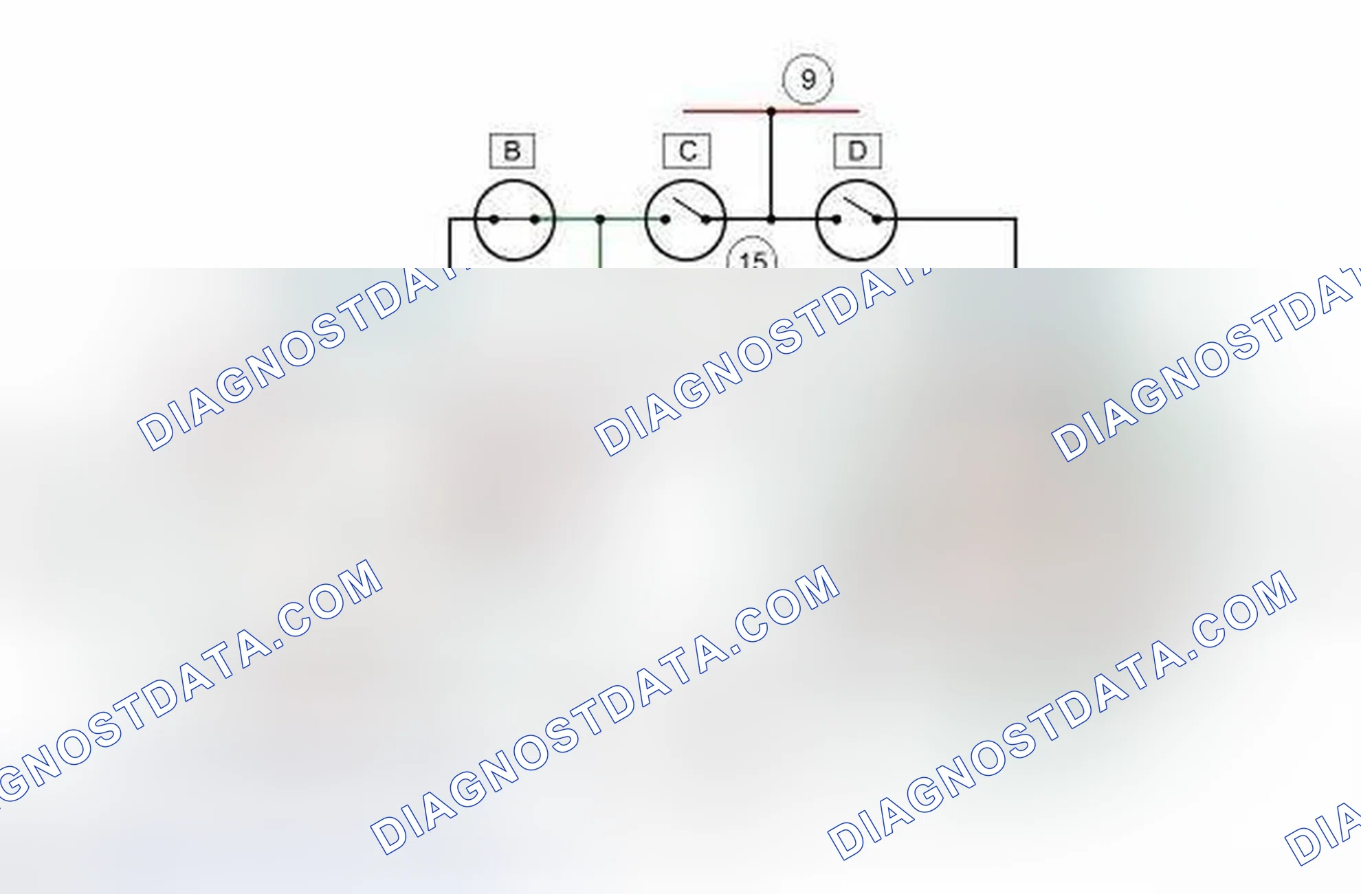 Scheme 49