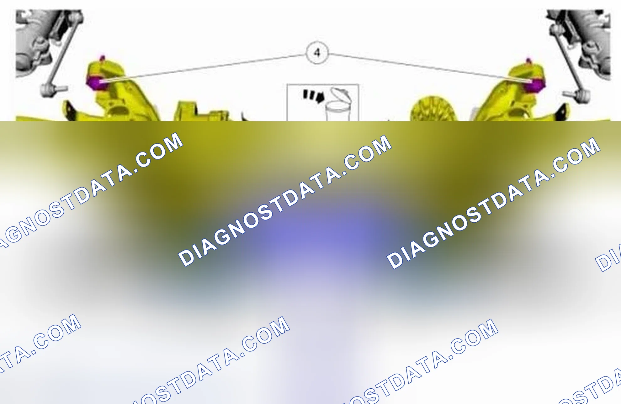 Scheme 8