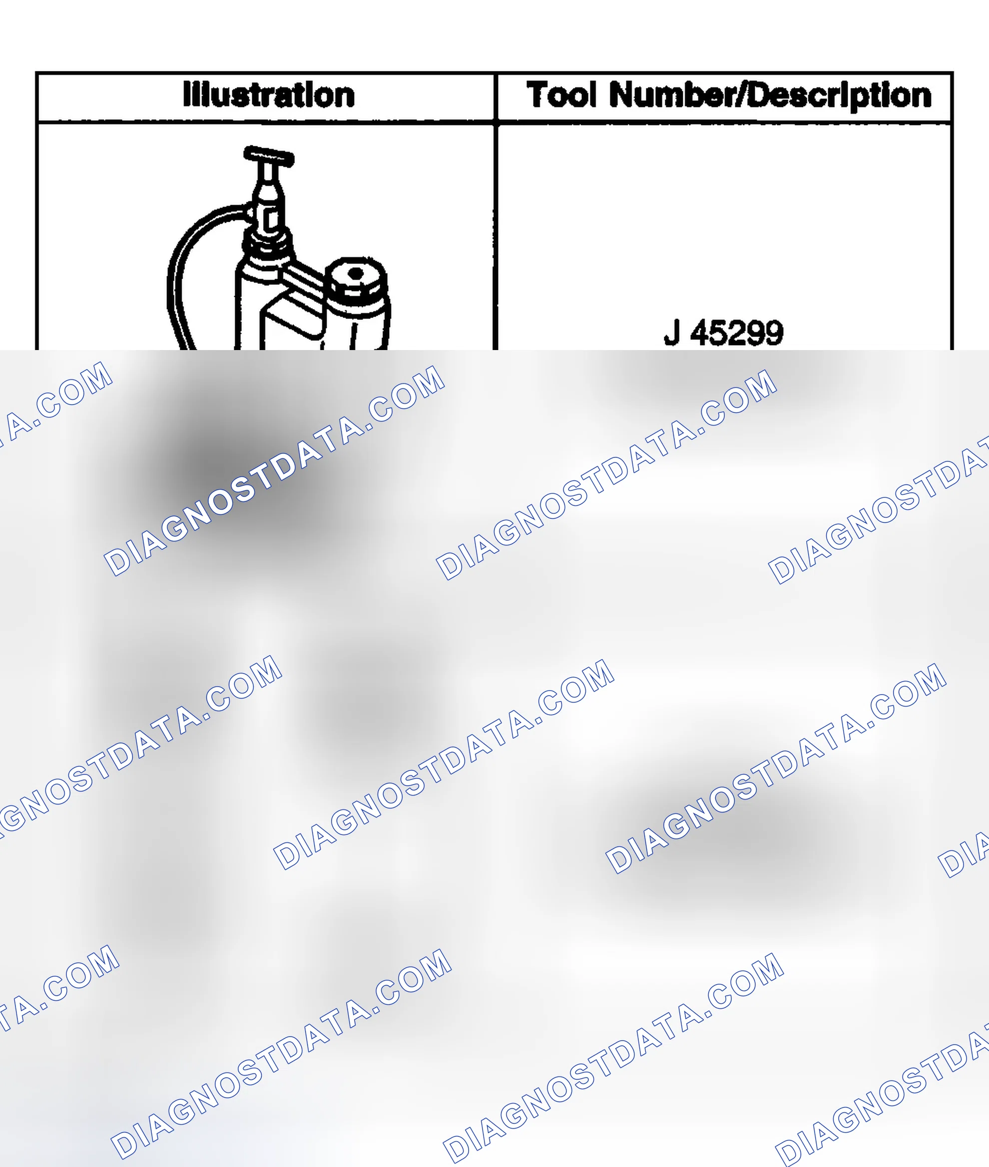 Scheme 1158