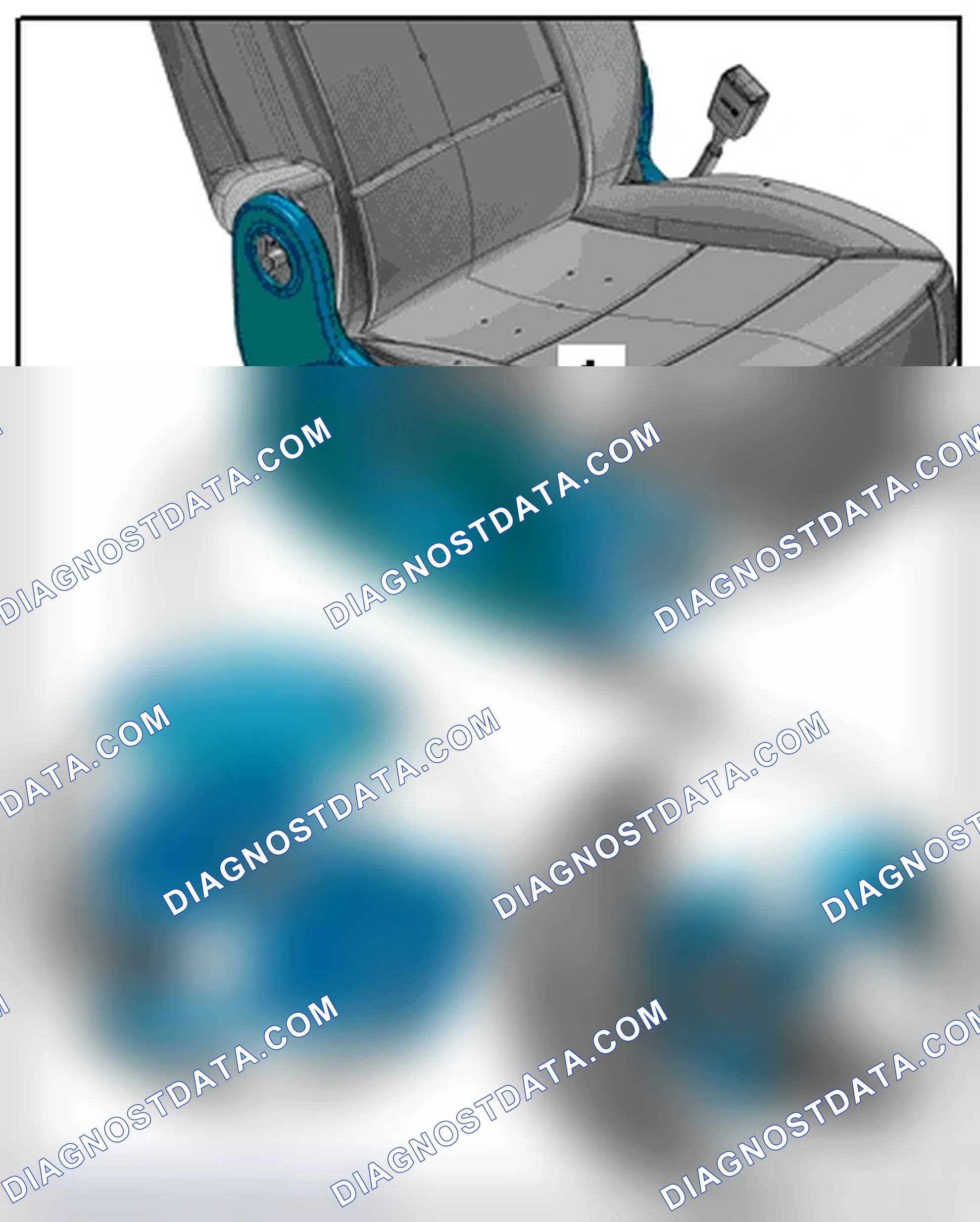 Scheme 157: TRIM, SILL SIDE