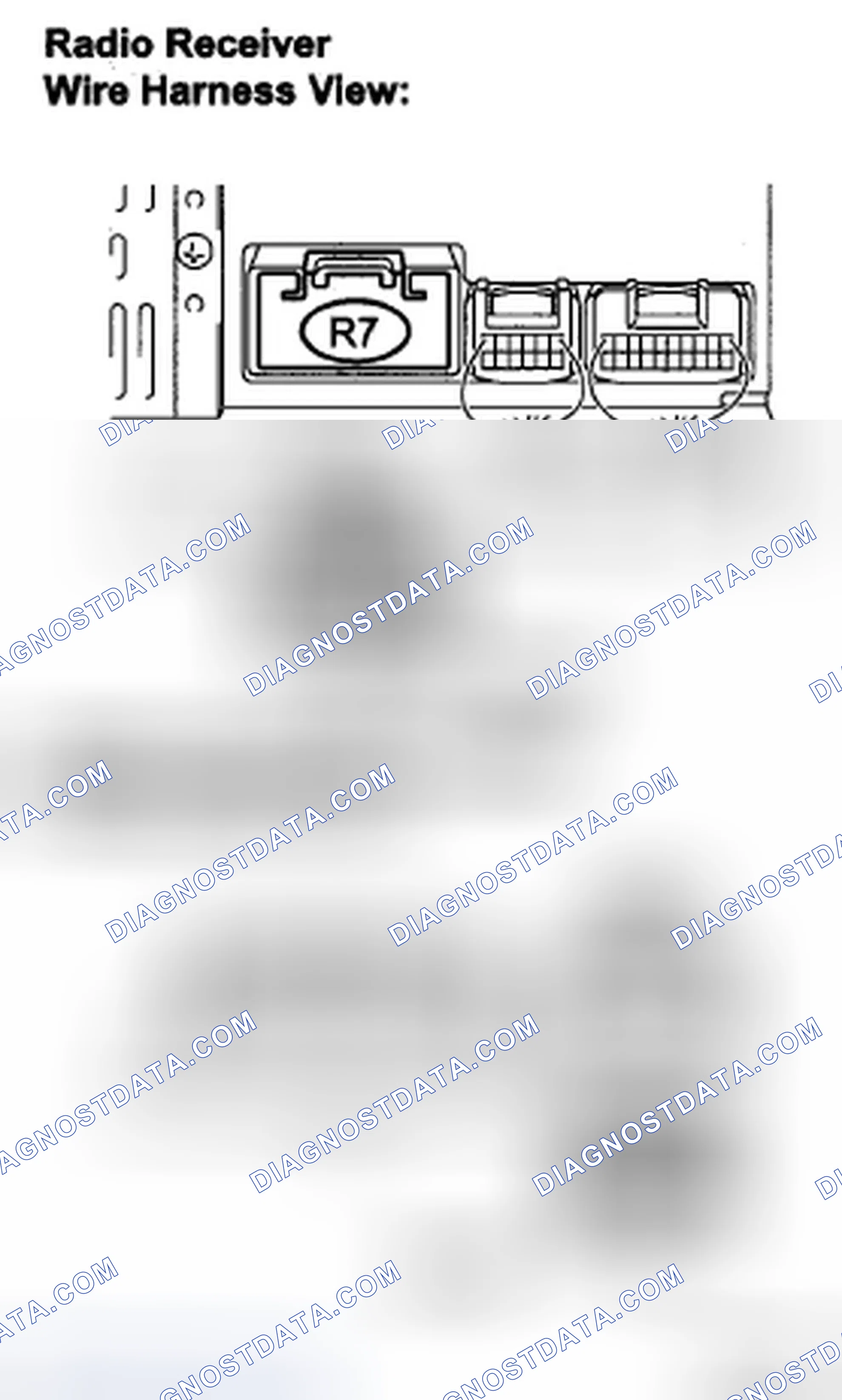 Scheme 29