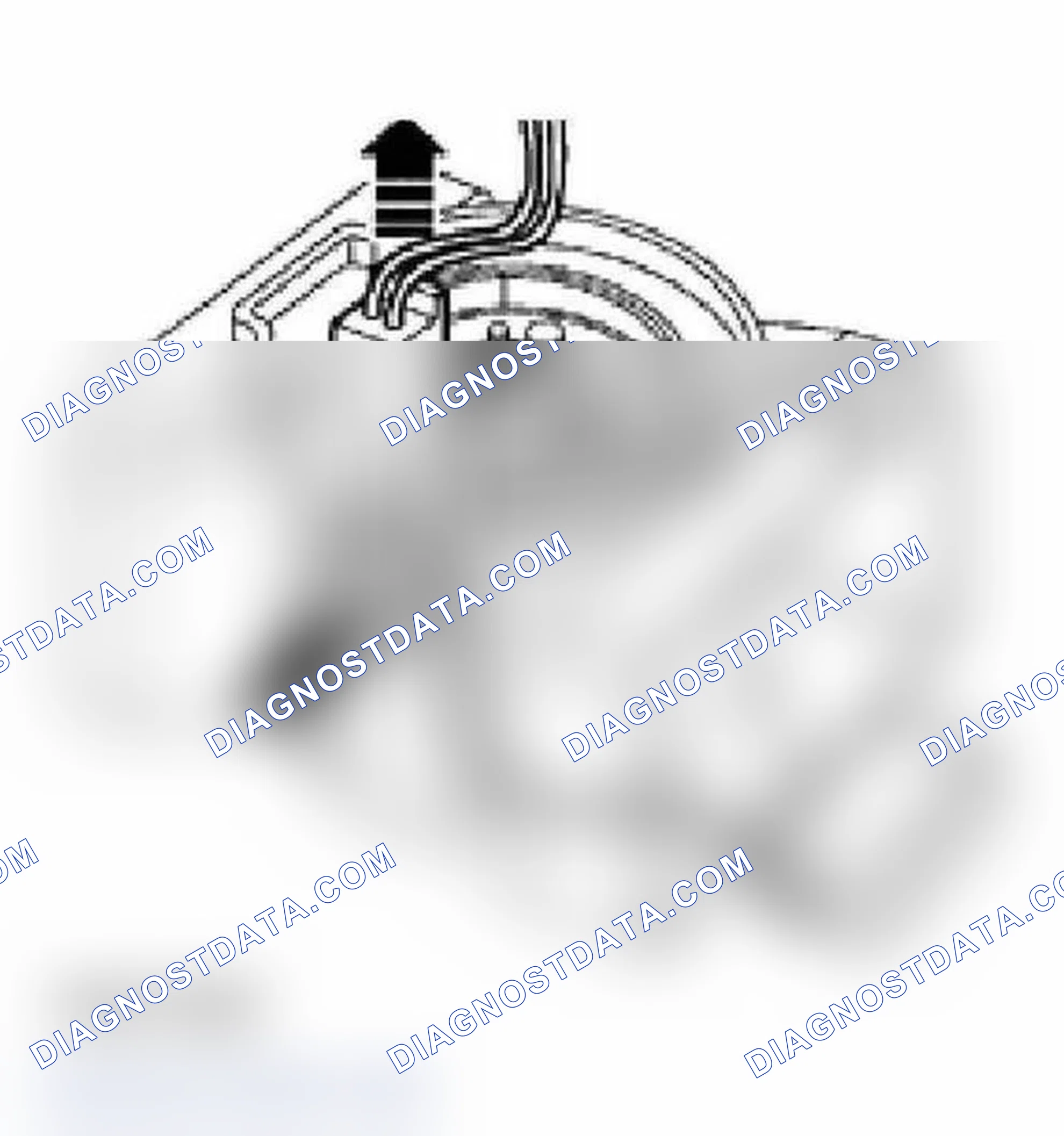 Scheme 65: Removing