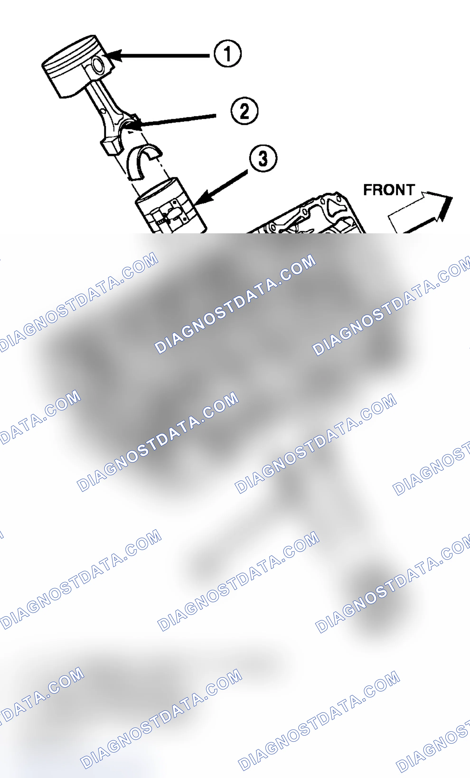 Scheme 172: INSTALLATION