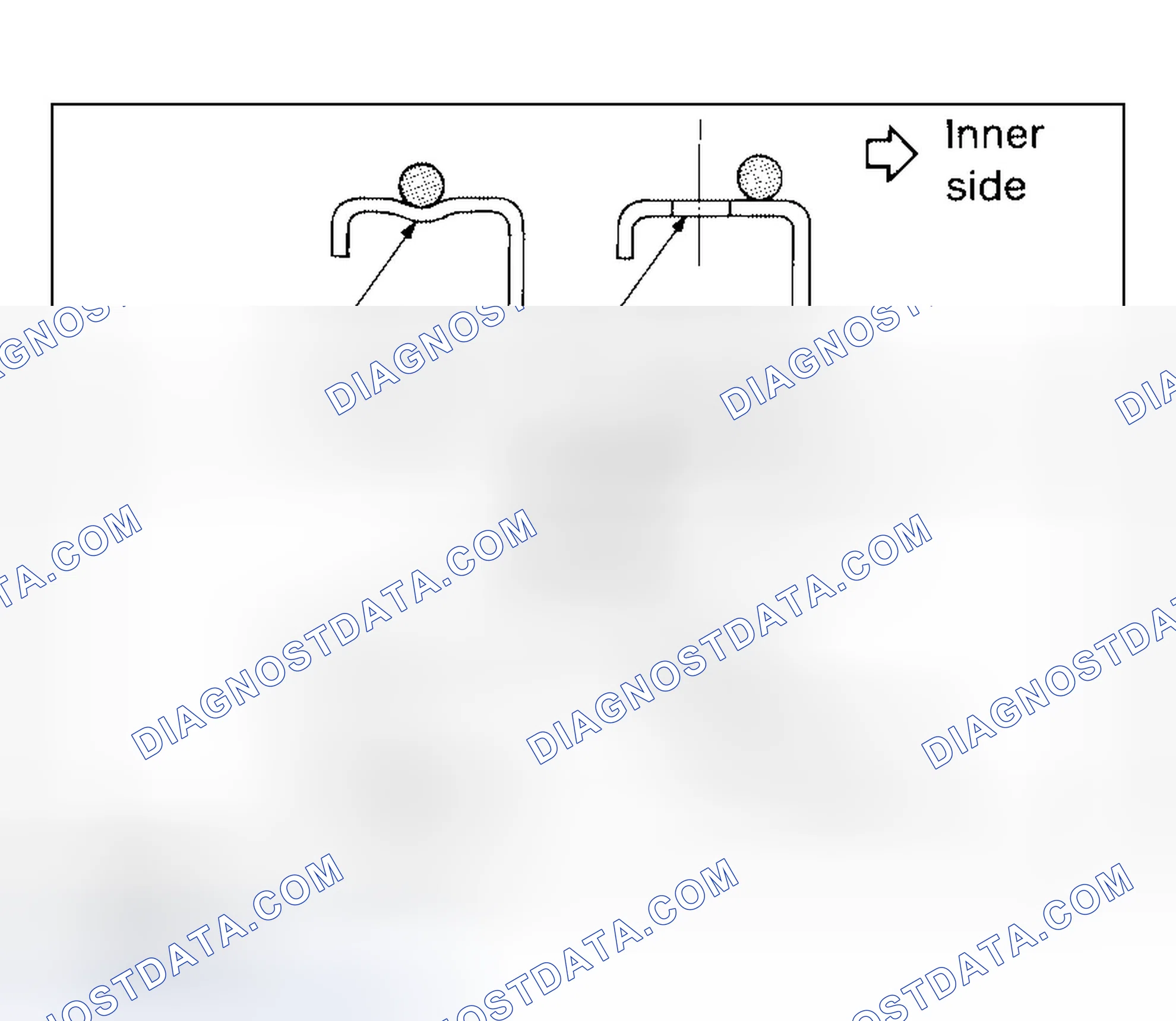 Scheme 4