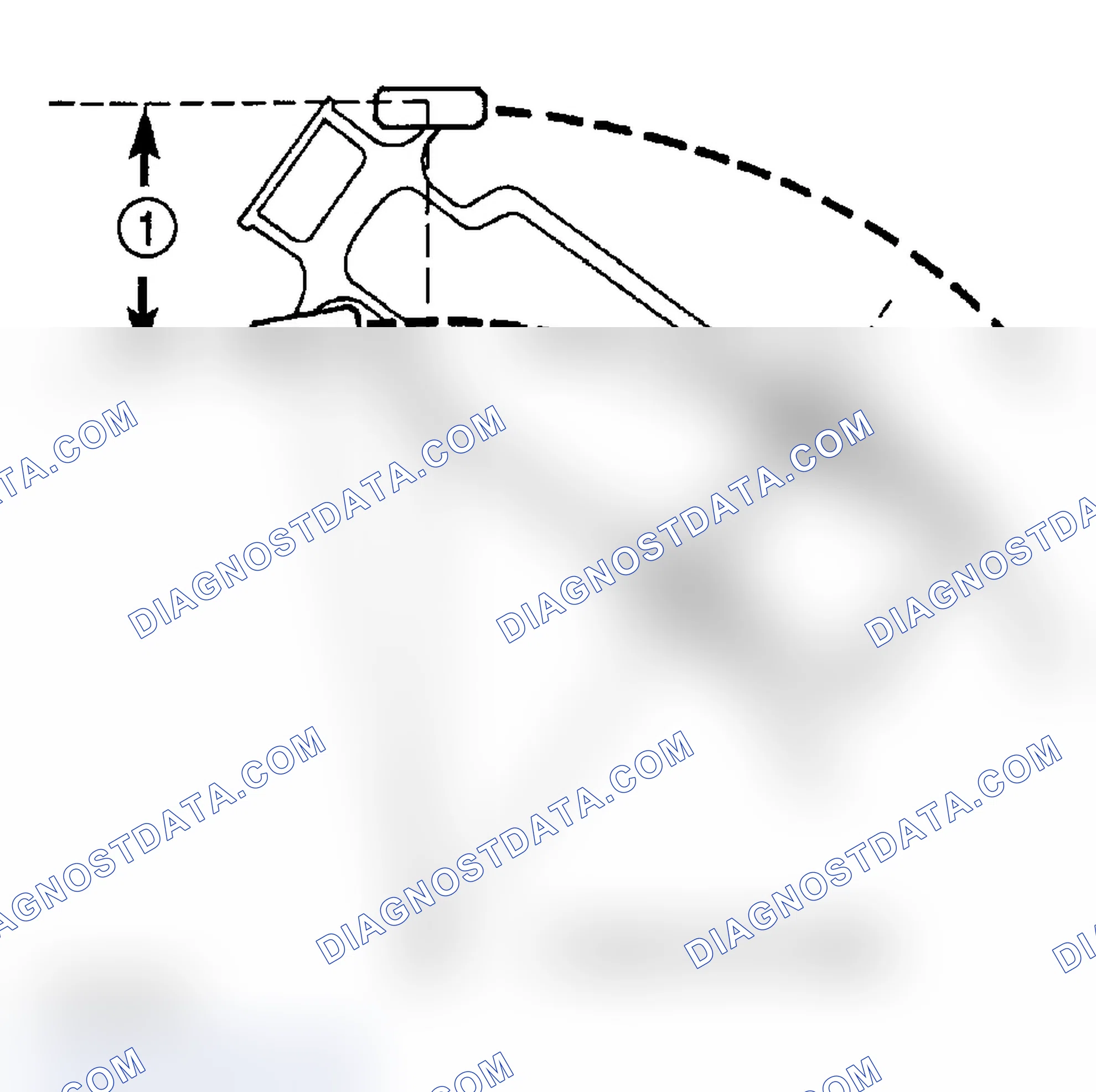 Scheme 2: TOE-OUT ON TURNS