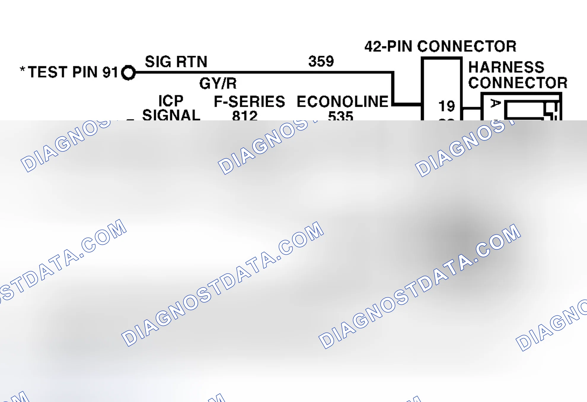 Scheme 307: Description